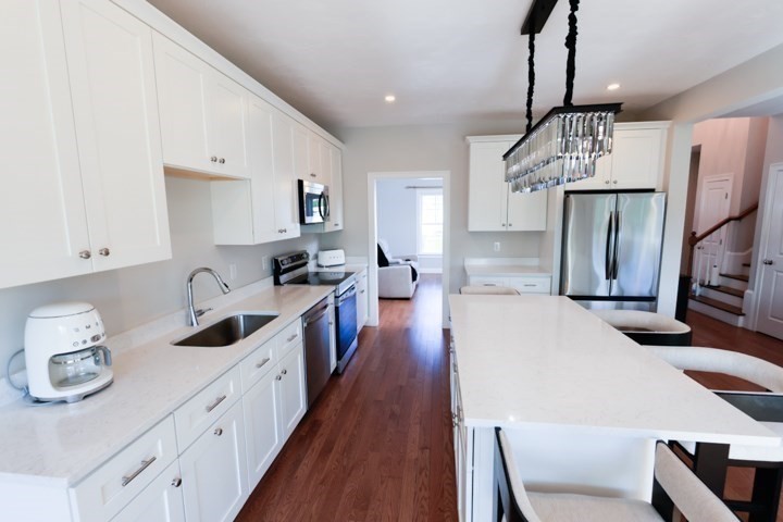 31 Lilac Ave Property Photo 3