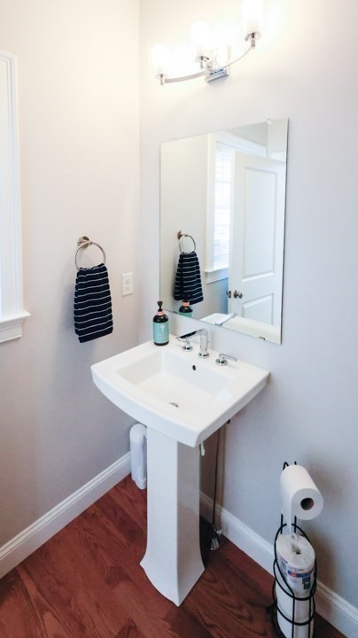 31 Lilac Ave Property Photo 19