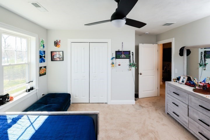 31 Lilac Ave Property Photo 29
