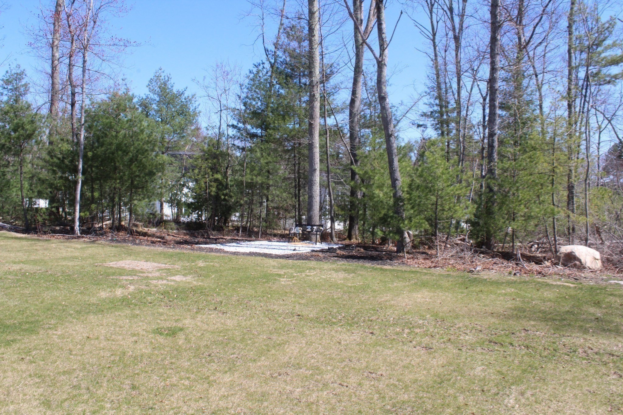 31 Lilac Ave Property Photo 39
