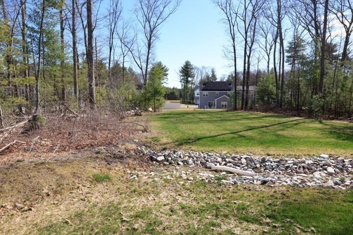 31 Lilac Ave Property Photo 40
