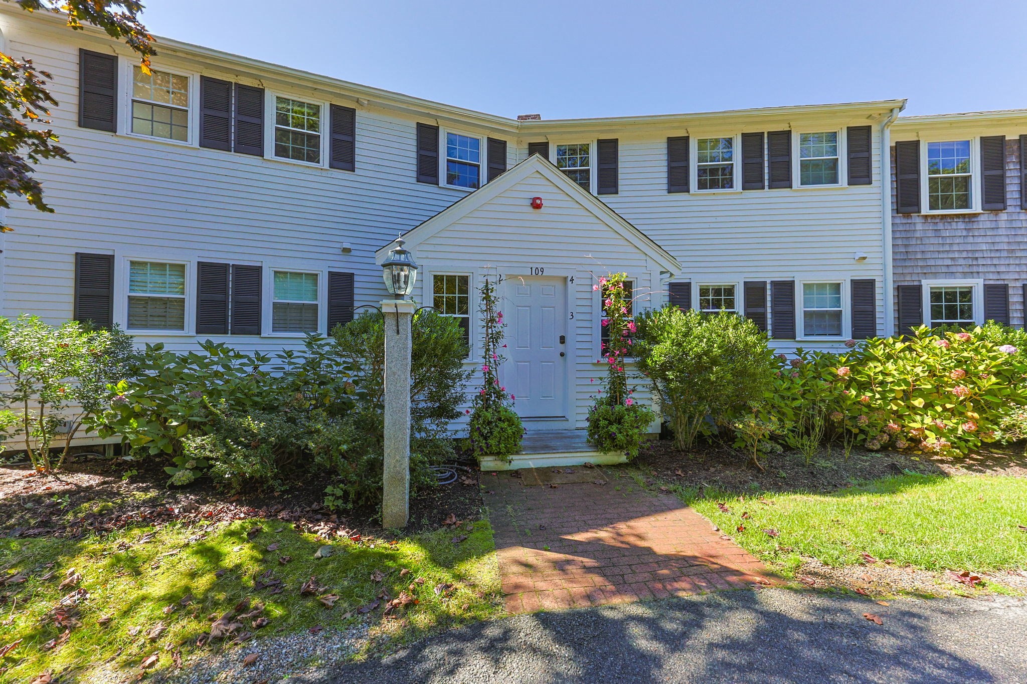 109 Misty Meadow Ln # 4 Property Photo 1