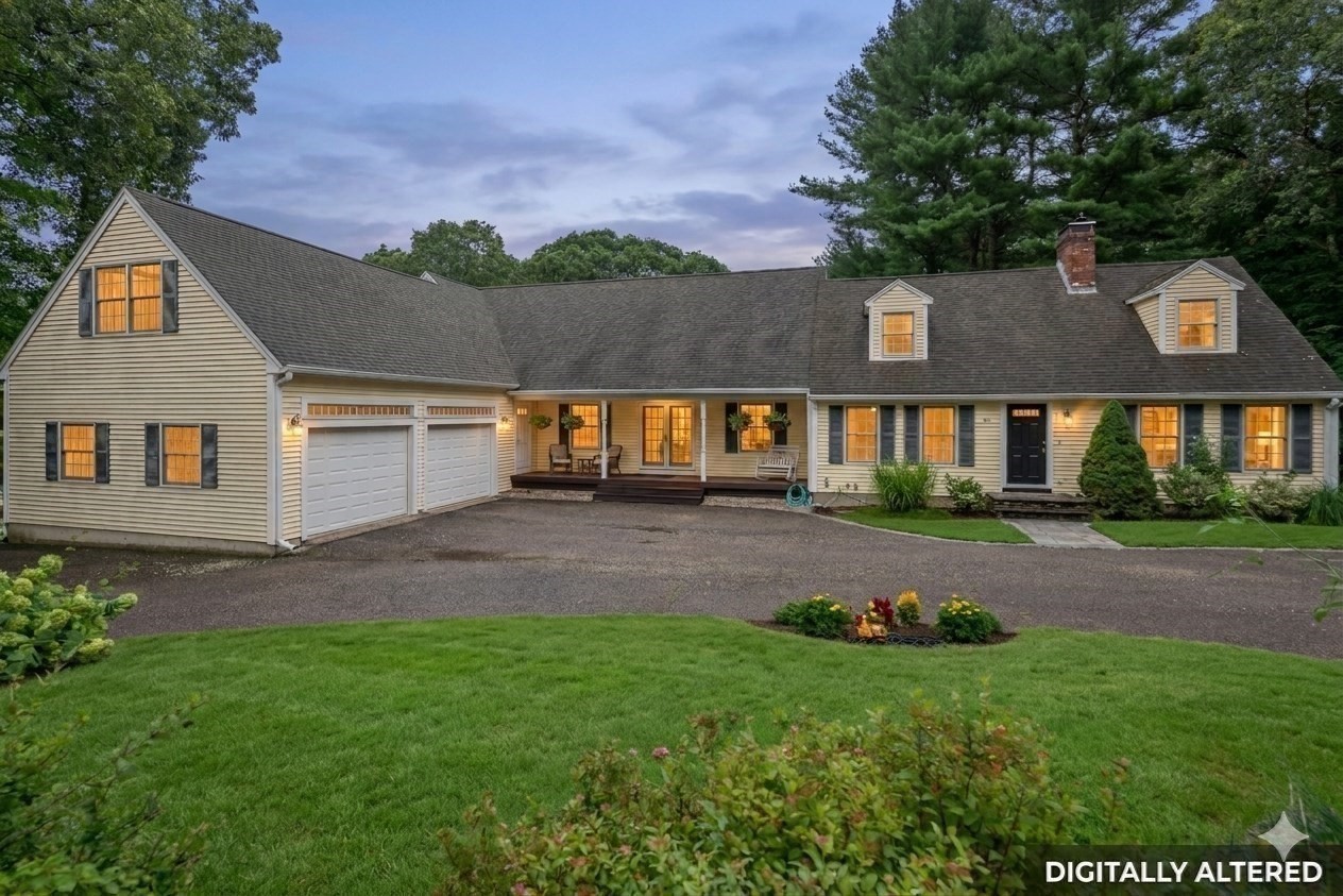 495 Grafton St Property Photo 1