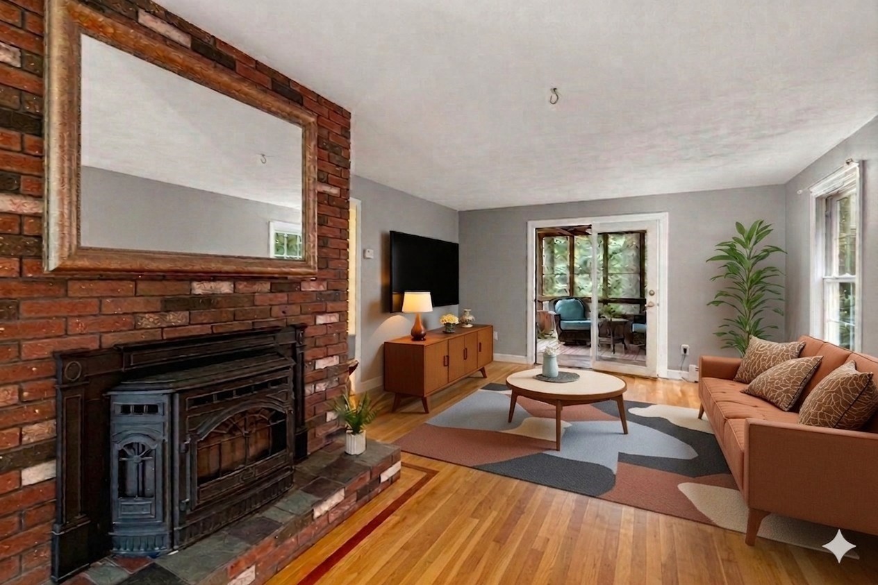 495 Grafton St Property Photo 14