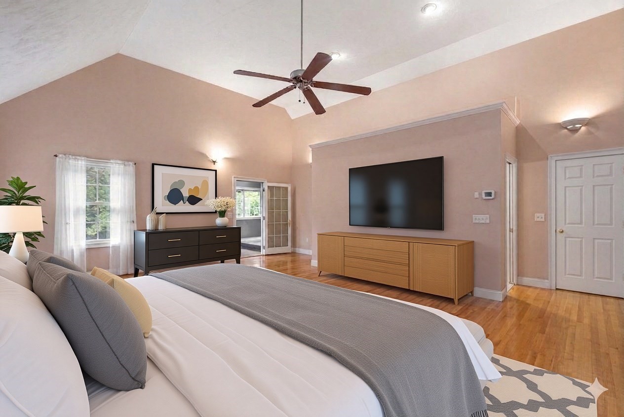 495 Grafton St Property Photo 15