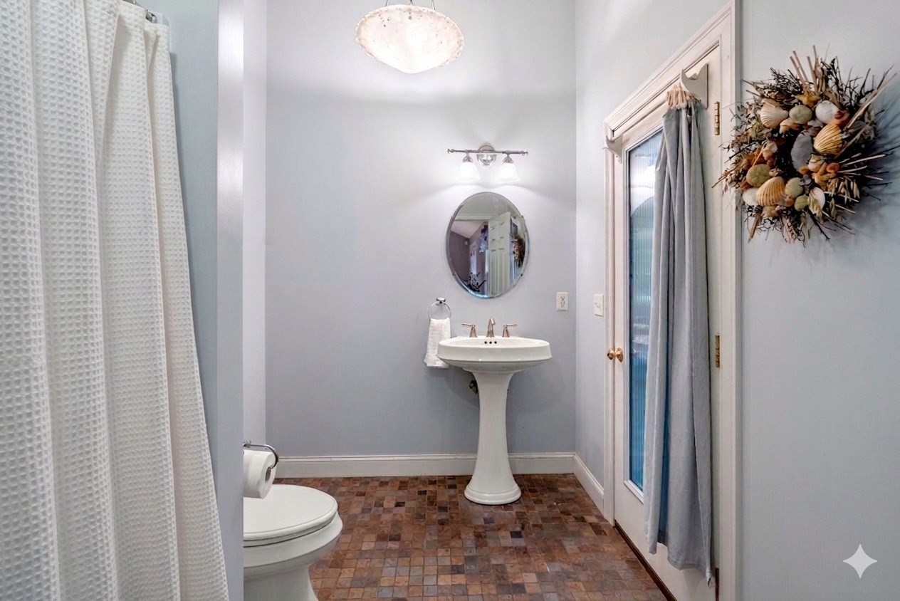 495 Grafton St Property Photo 20