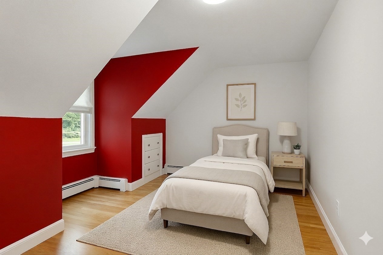 495 Grafton St Property Photo 23