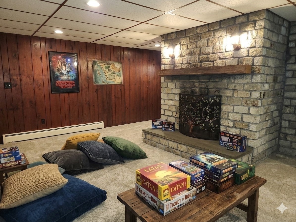 495 Grafton St Property Photo 27