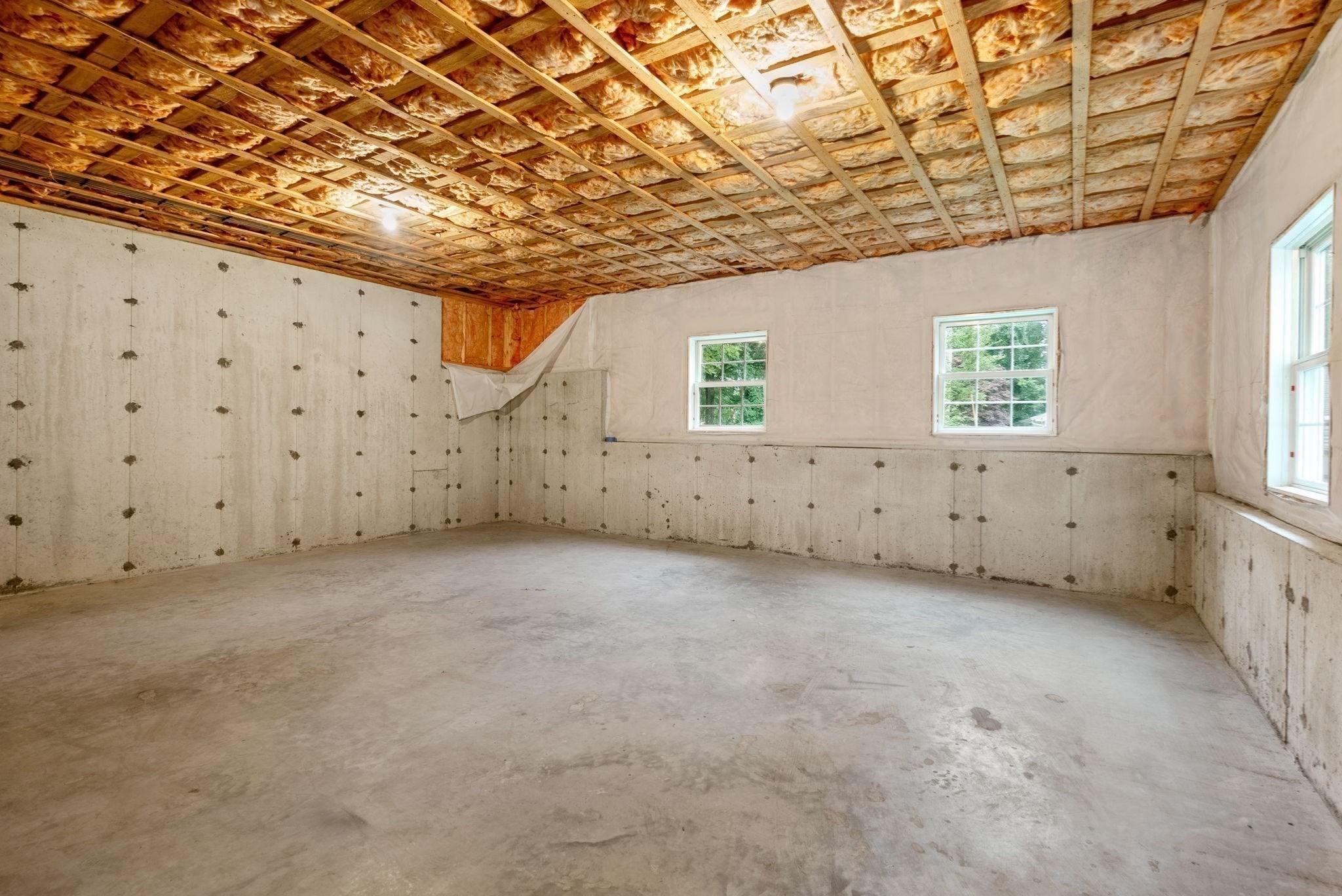 495 Grafton St Property Photo 35