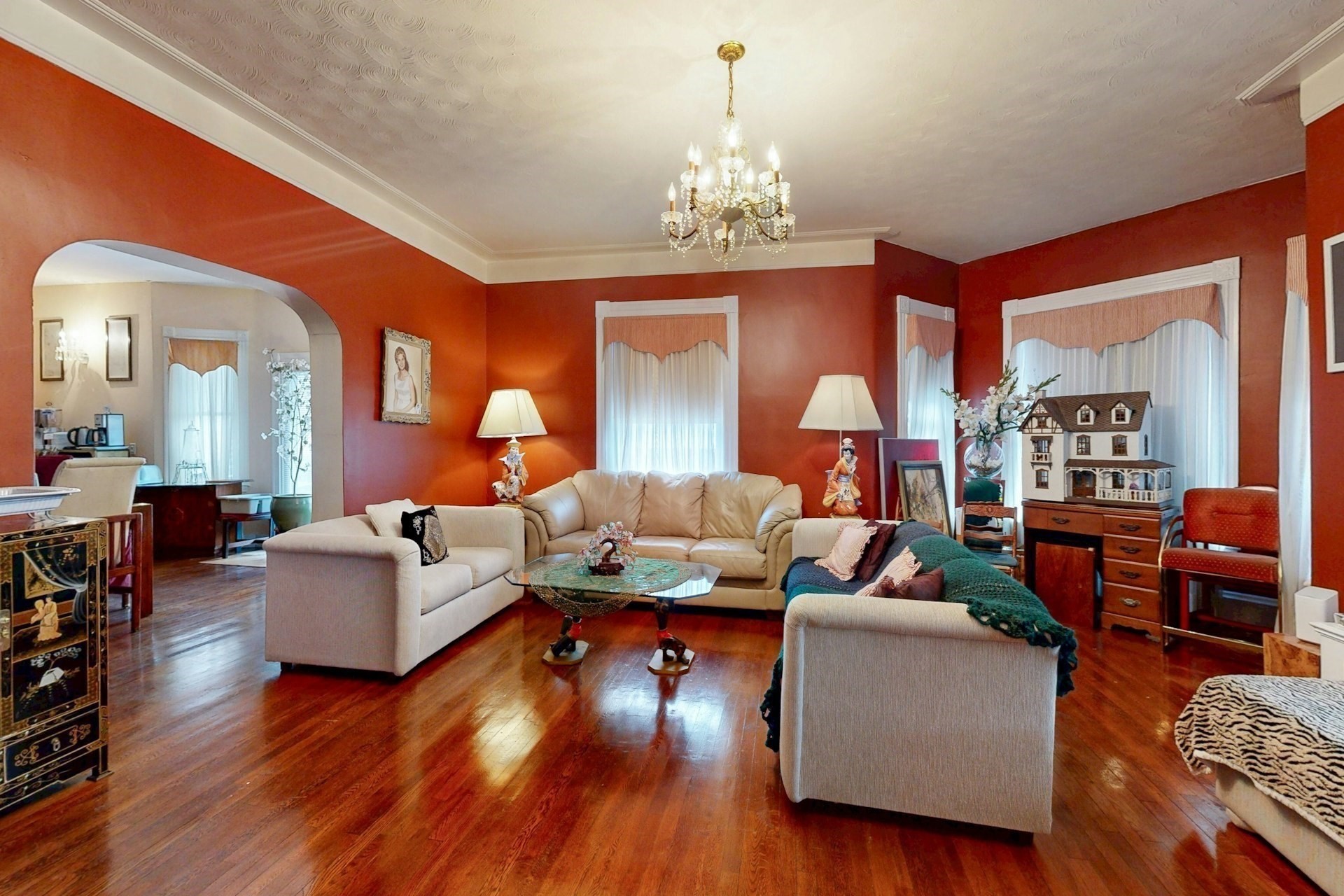 100 Sargent Street Property Photo 7