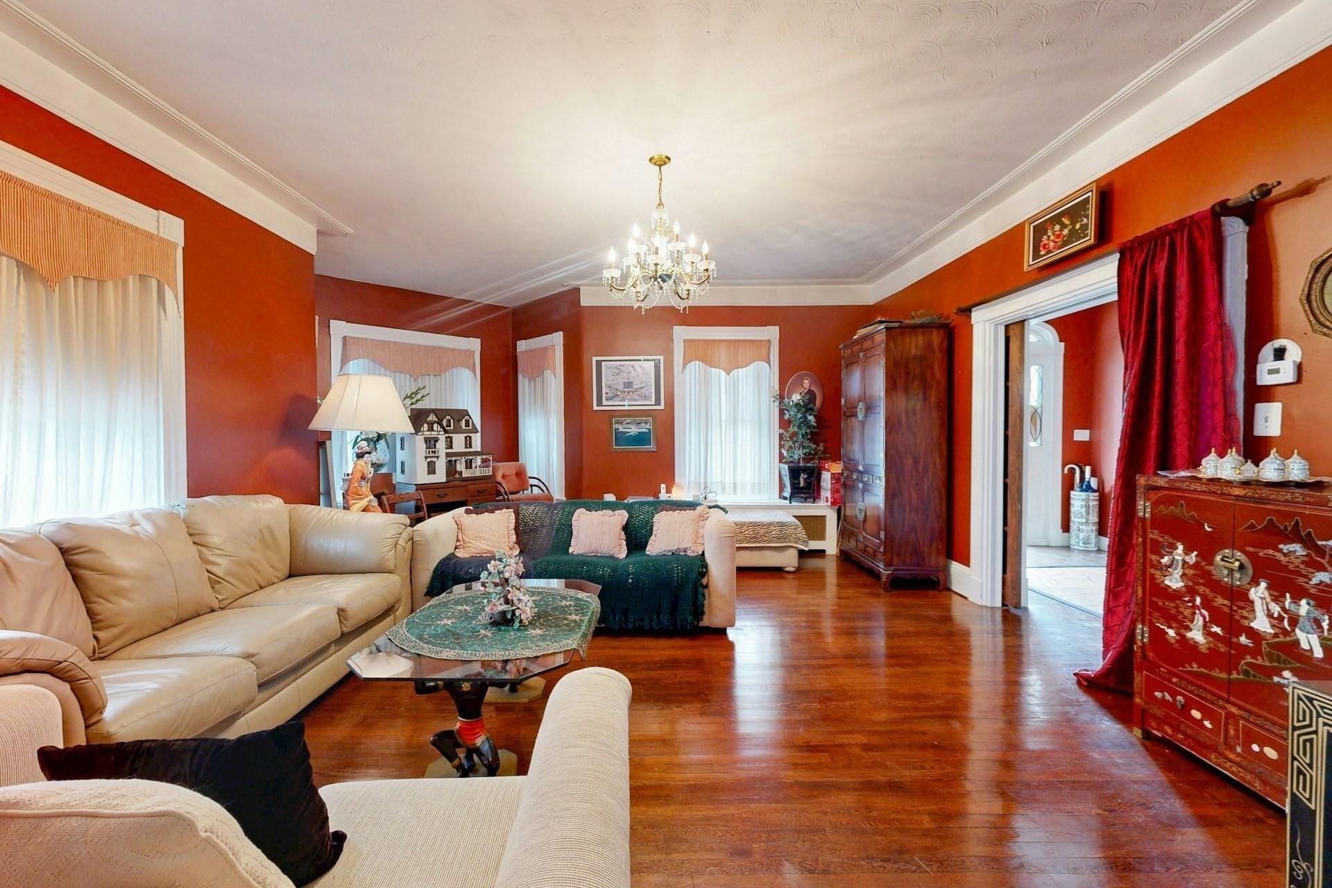 100 Sargent Street Property Photo 8