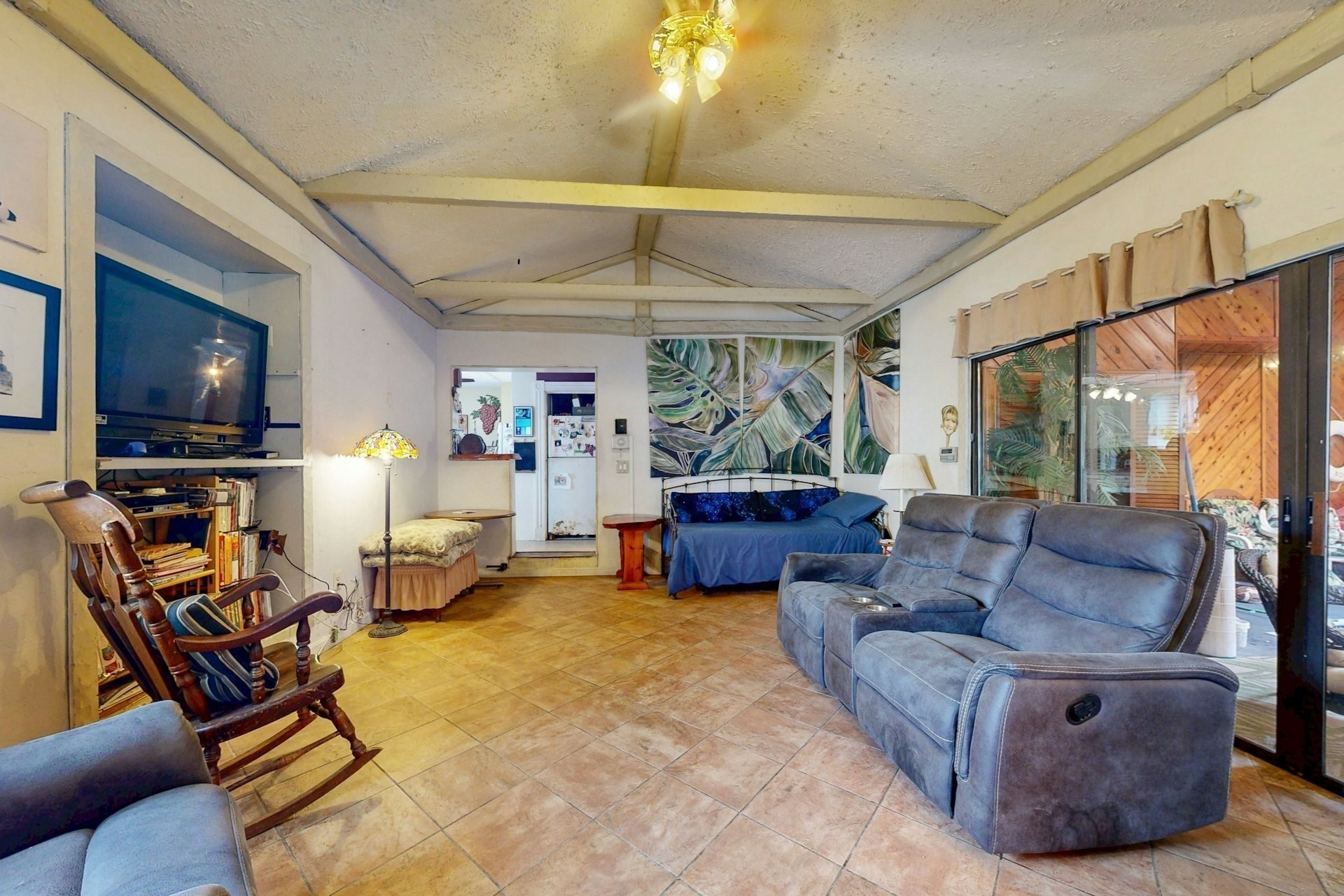100 Sargent Street Property Photo 13