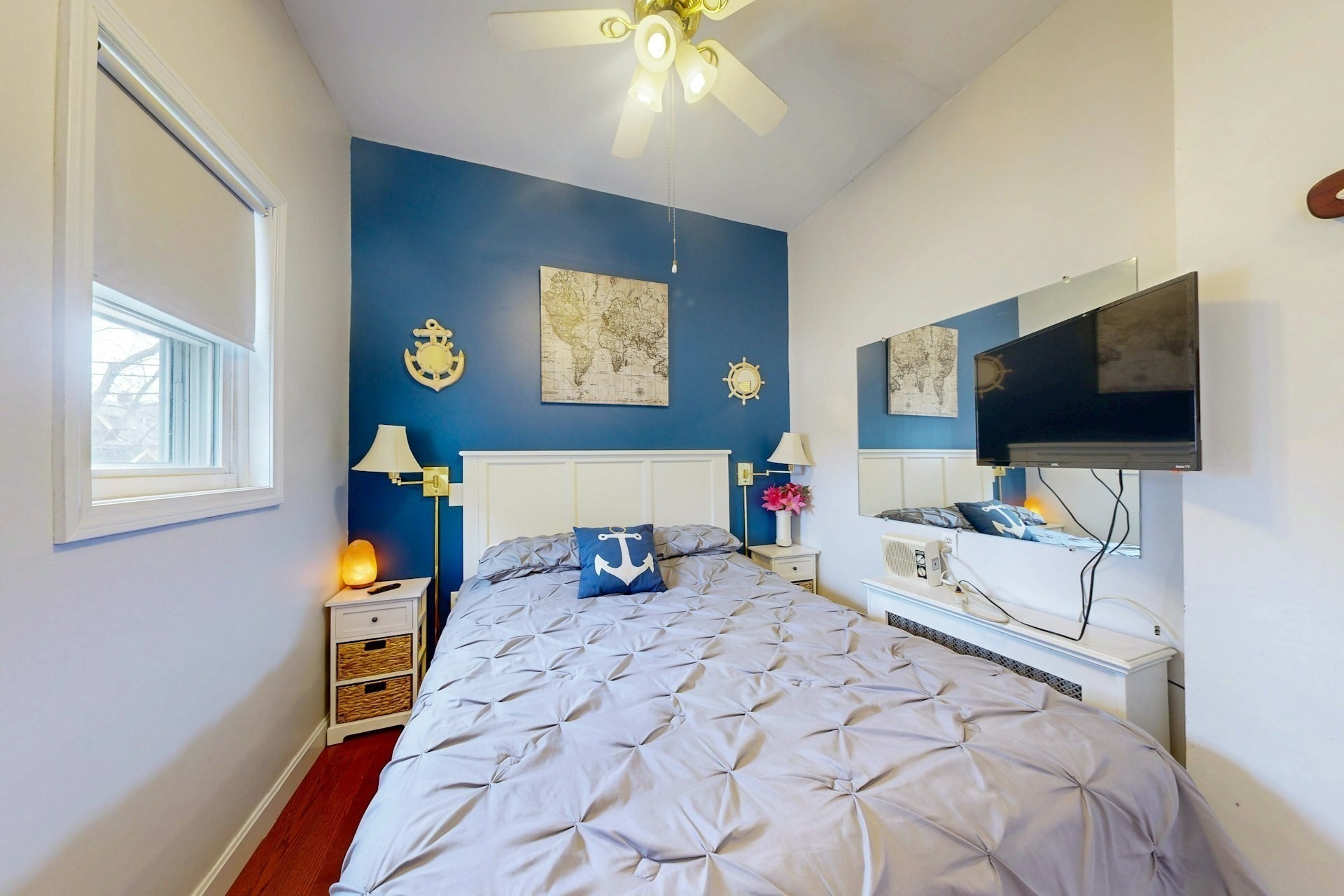 100 Sargent Street Property Photo 14