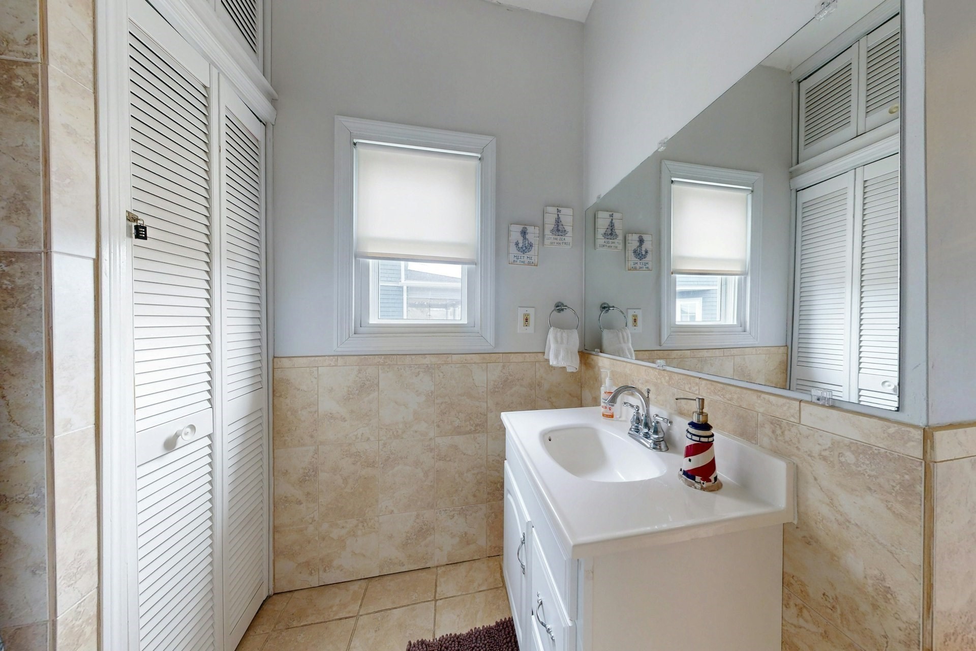 100 Sargent Street Property Photo 15