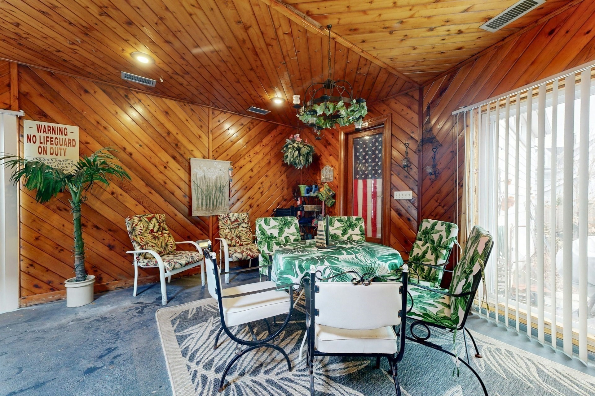 100 Sargent Street Property Photo 17