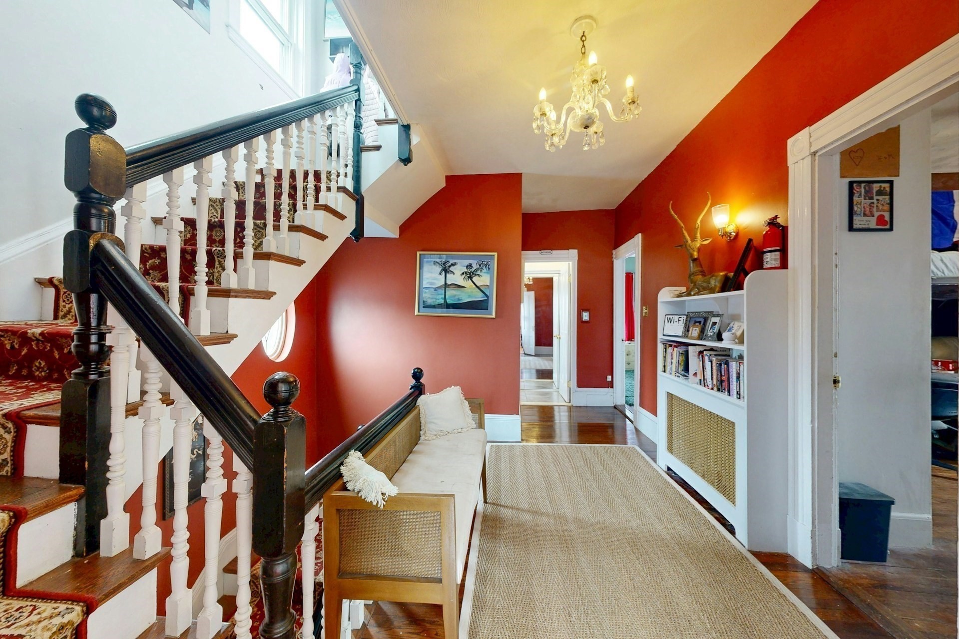 100 Sargent Street Property Photo 19