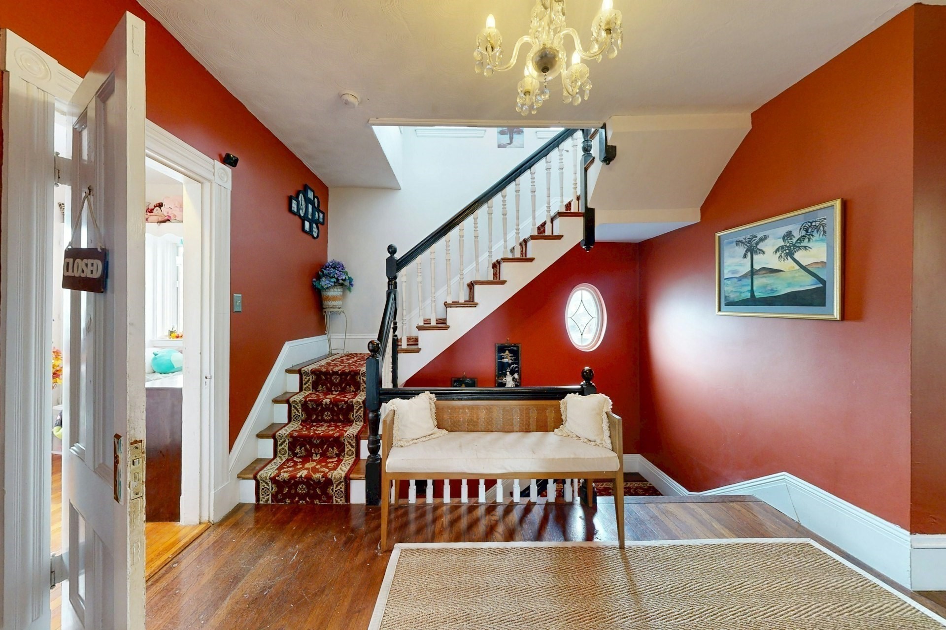 100 Sargent Street Property Photo 20