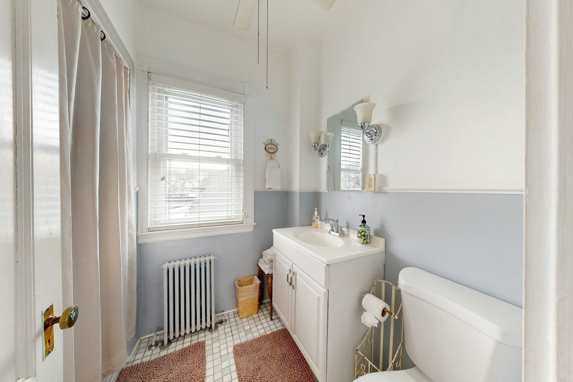100 Sargent Street Property Photo 22