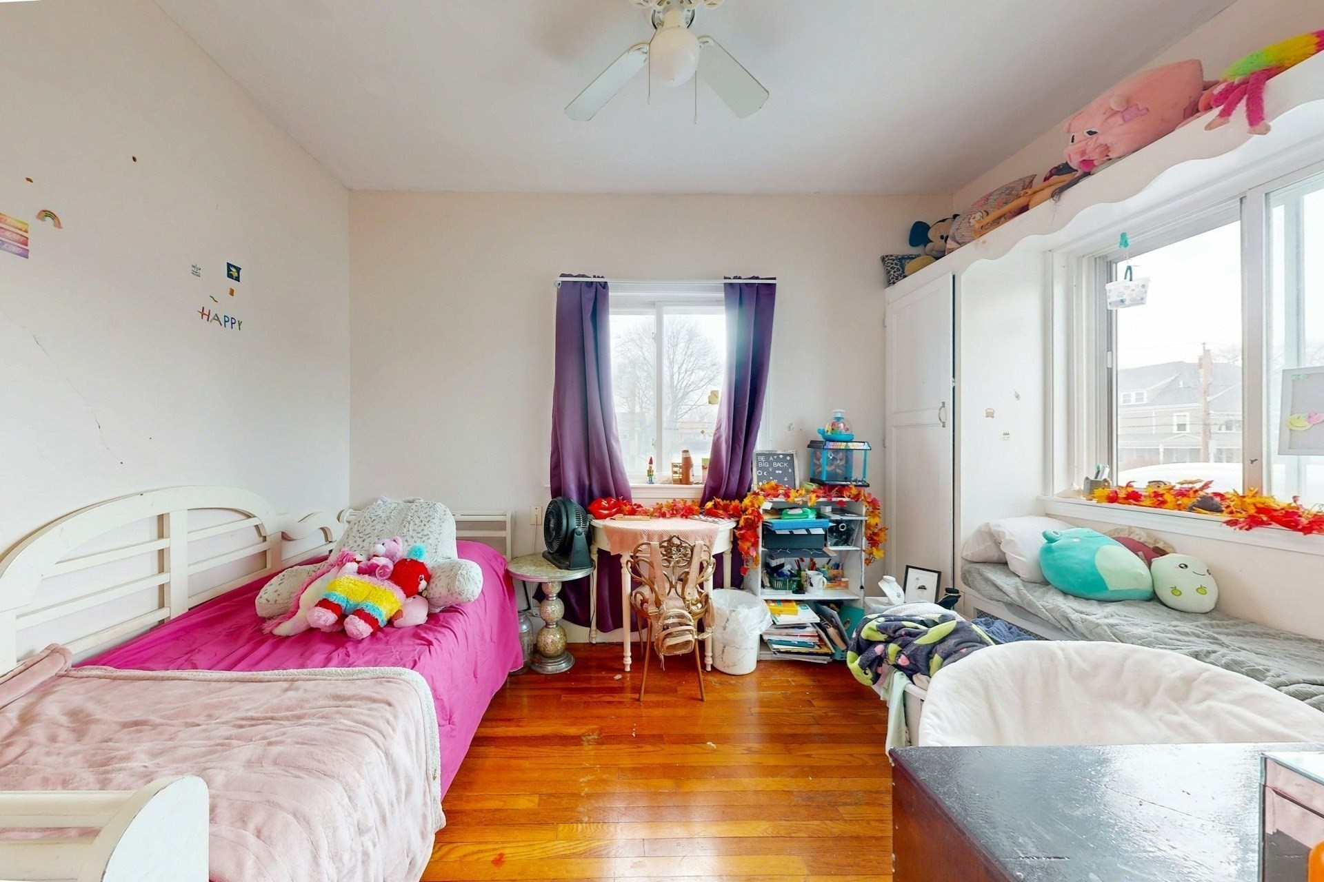 100 Sargent Street Property Photo 23