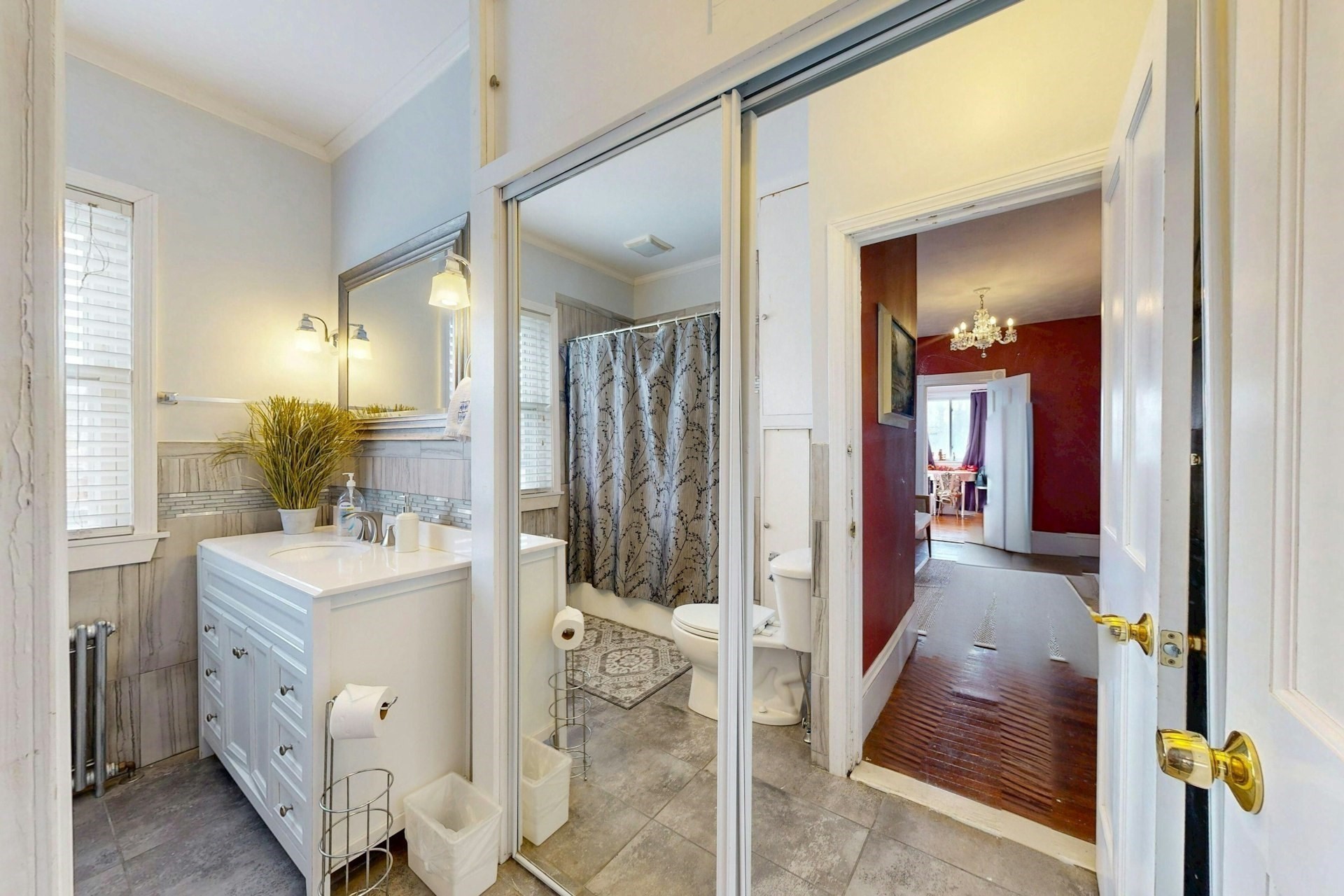 100 Sargent Street Property Photo 25