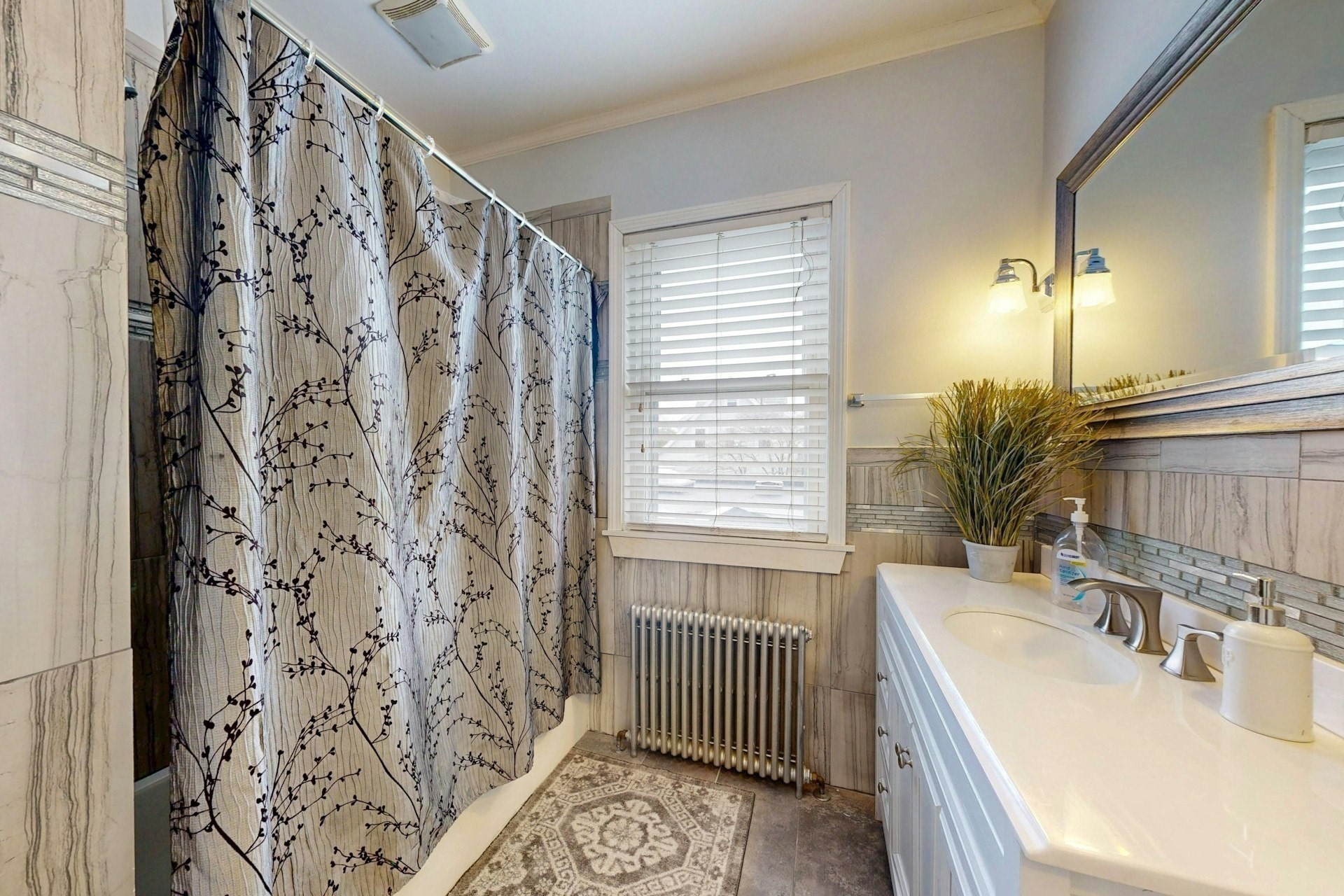 100 Sargent Street Property Photo 26