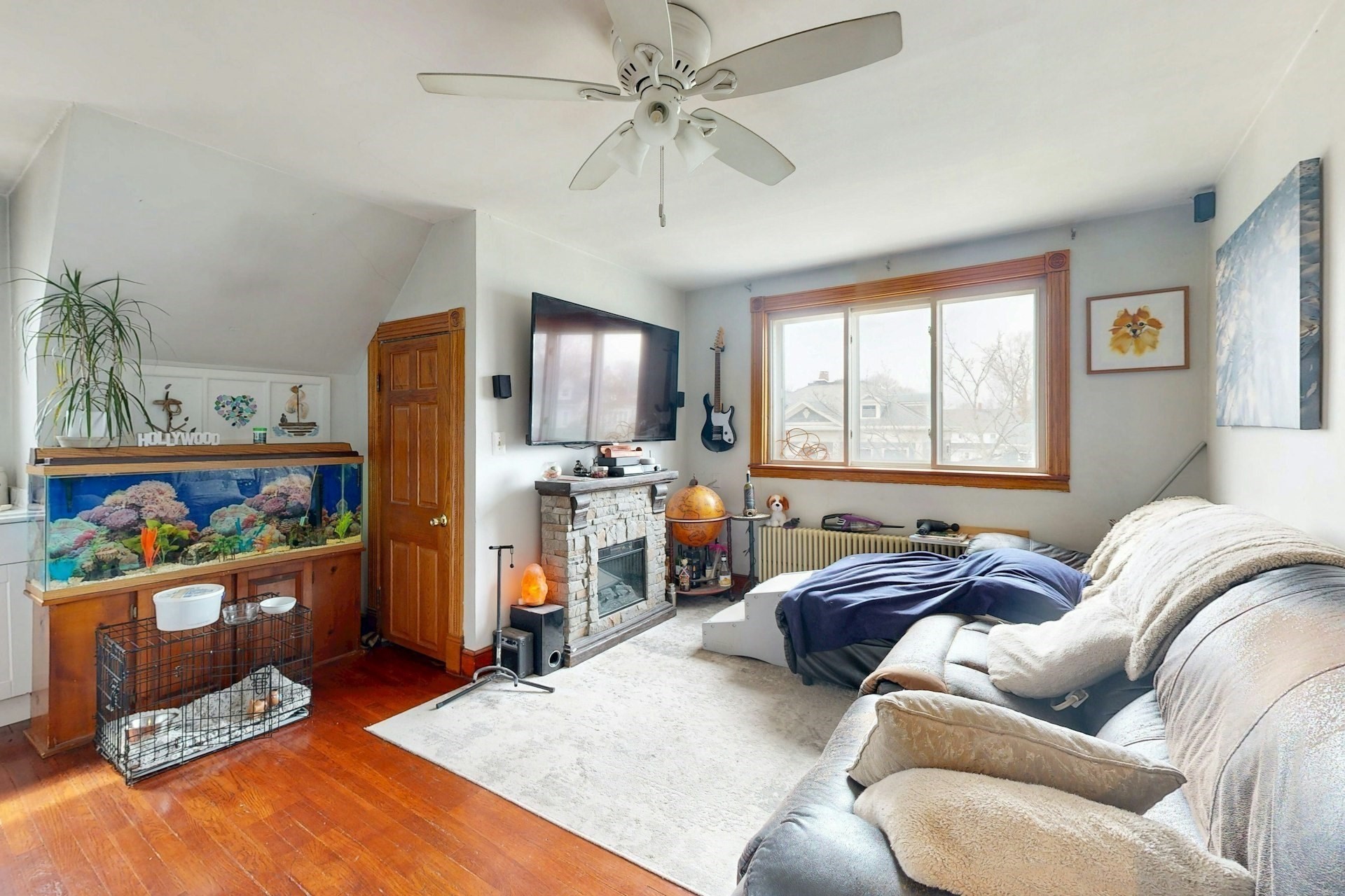 100 Sargent Street Property Photo 27