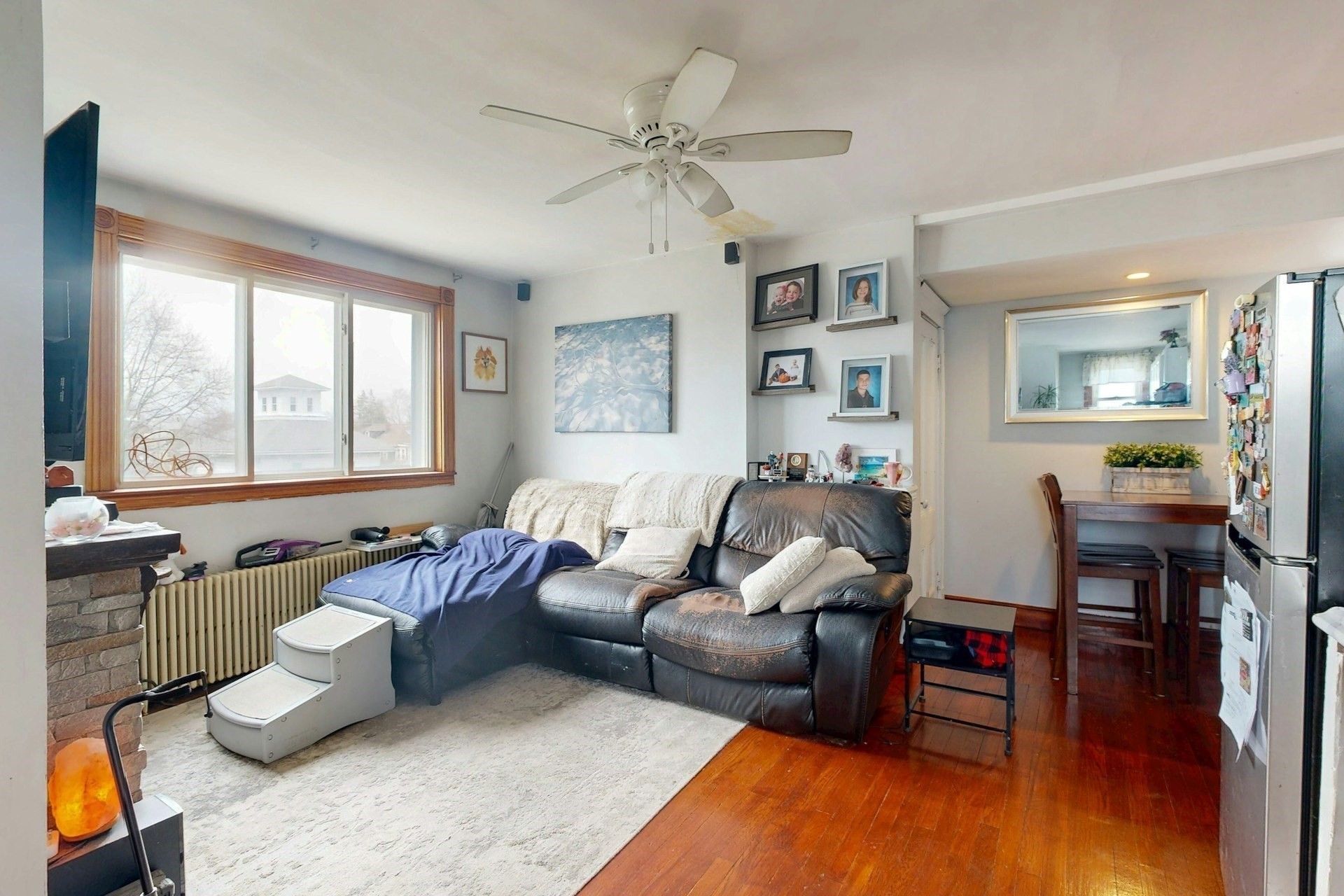 100 Sargent Street Property Photo 28