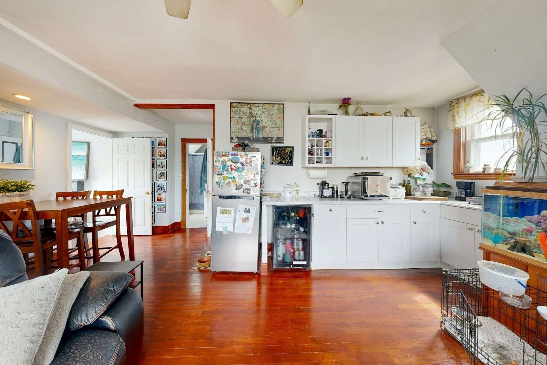 100 Sargent Street Property Photo 29