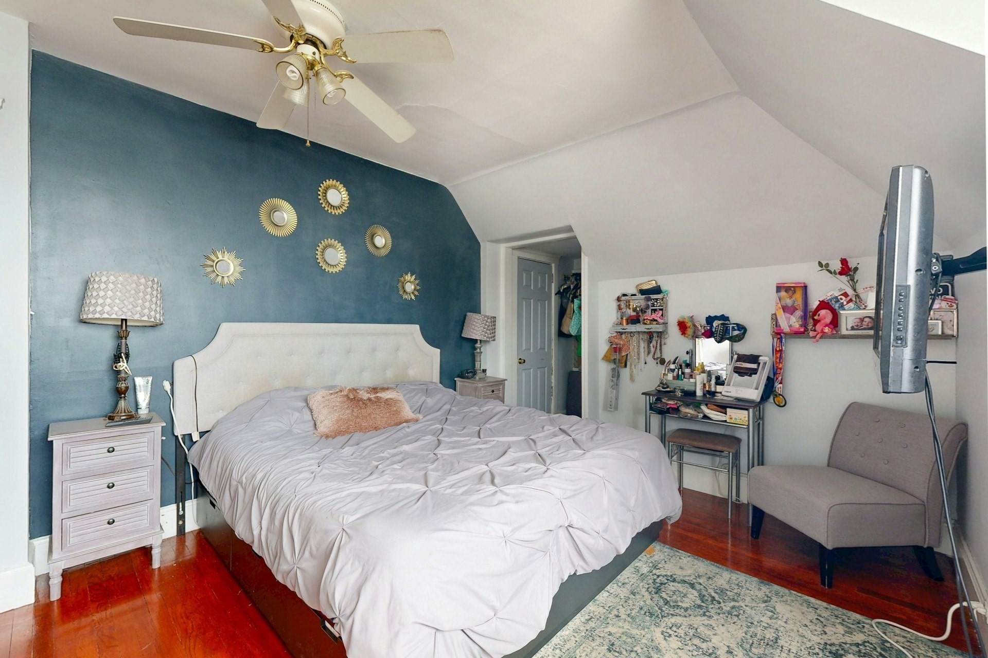 100 Sargent Street Property Photo 30