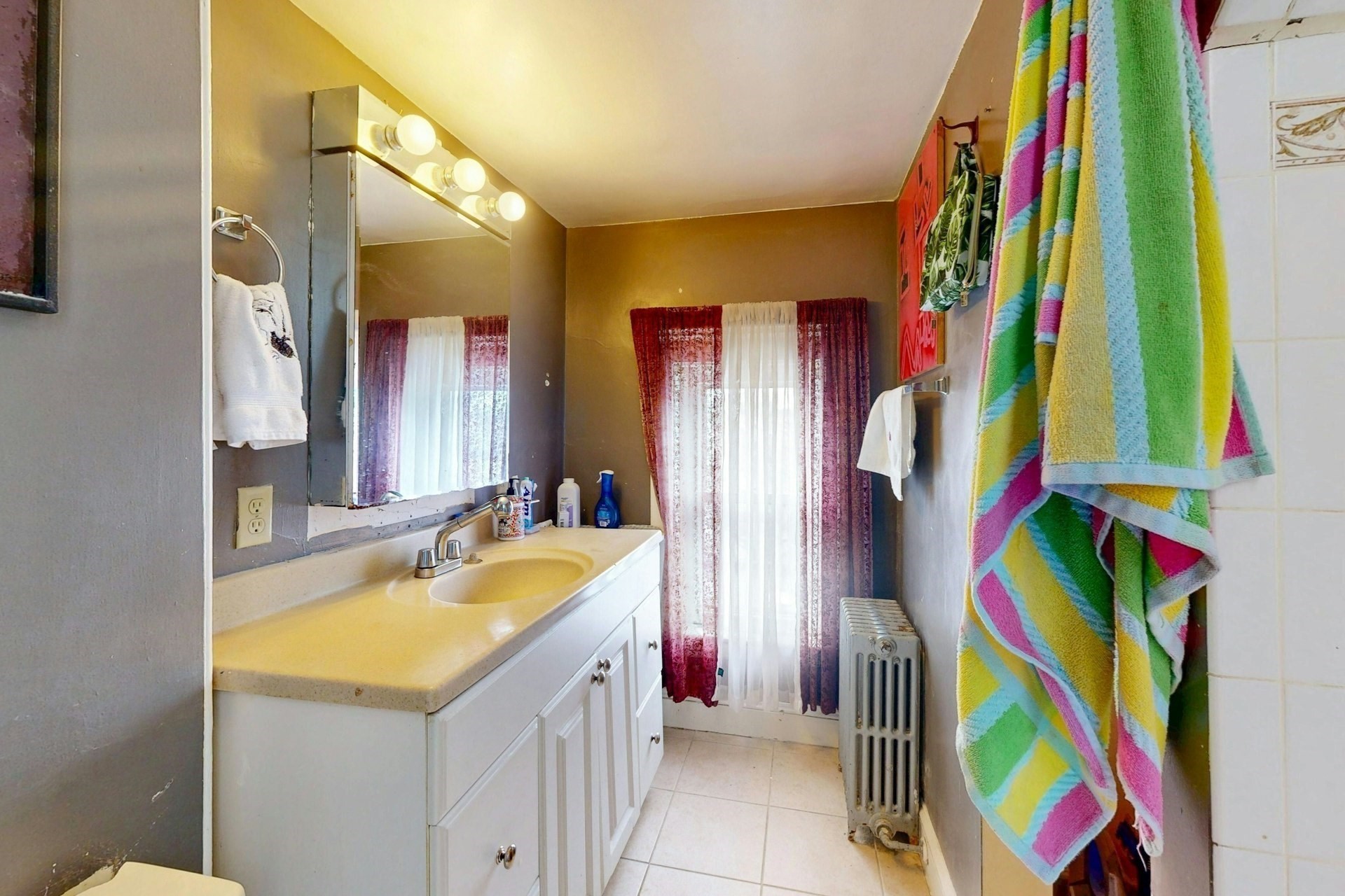 100 Sargent Street Property Photo 31