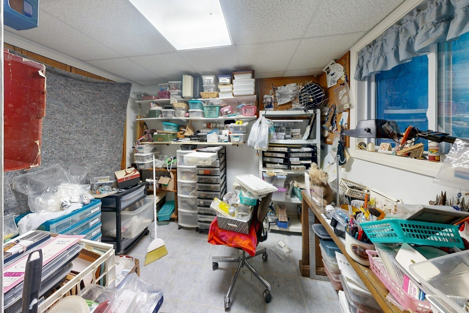 100 Sargent Street Property Photo 32