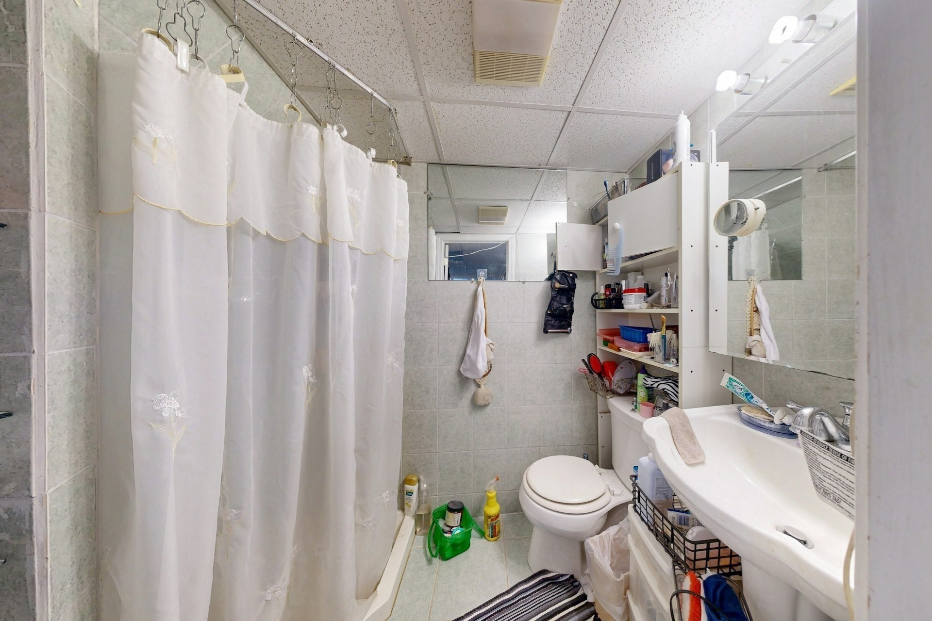 100 Sargent Street Property Photo 33