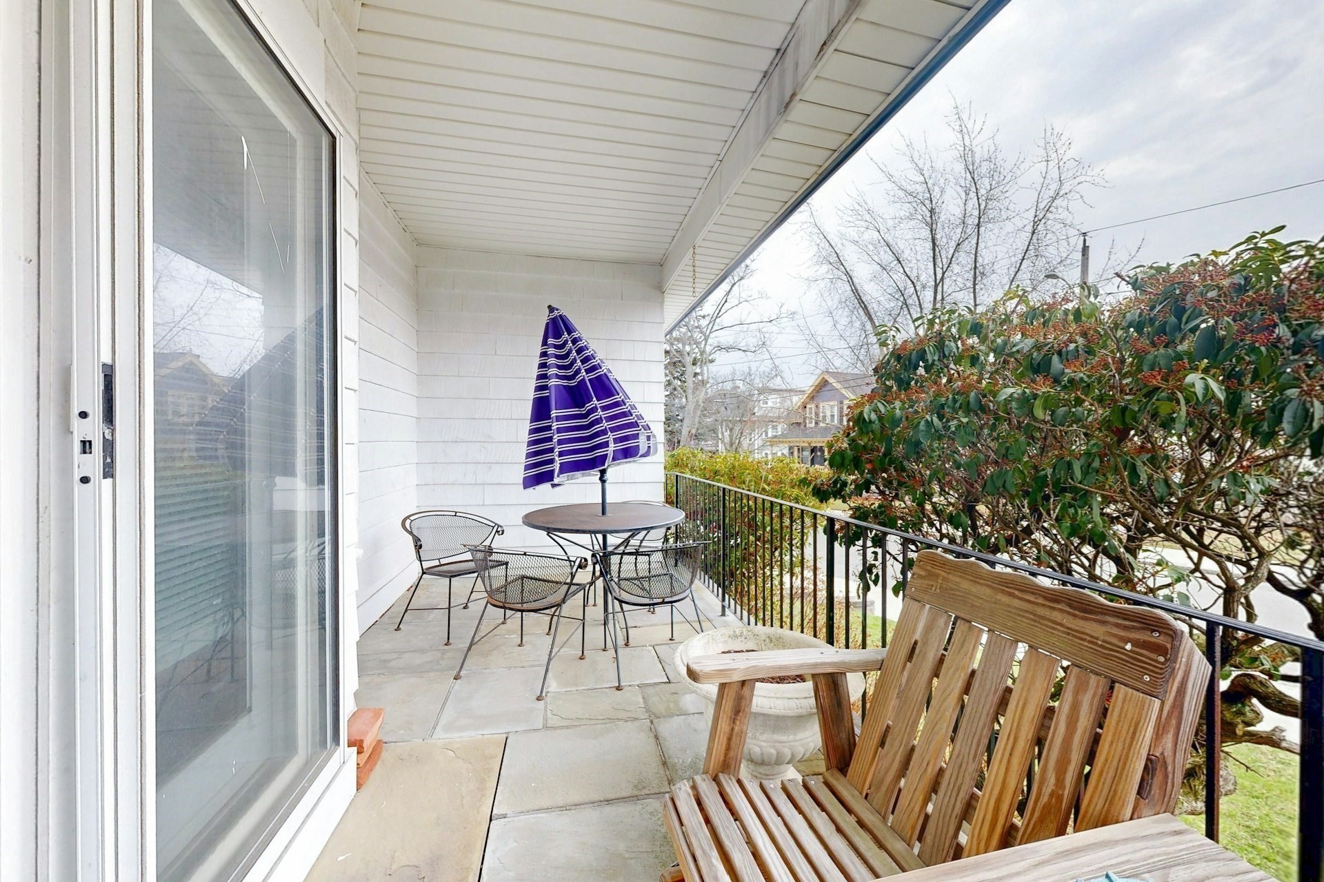 100 Sargent Street Property Photo 34