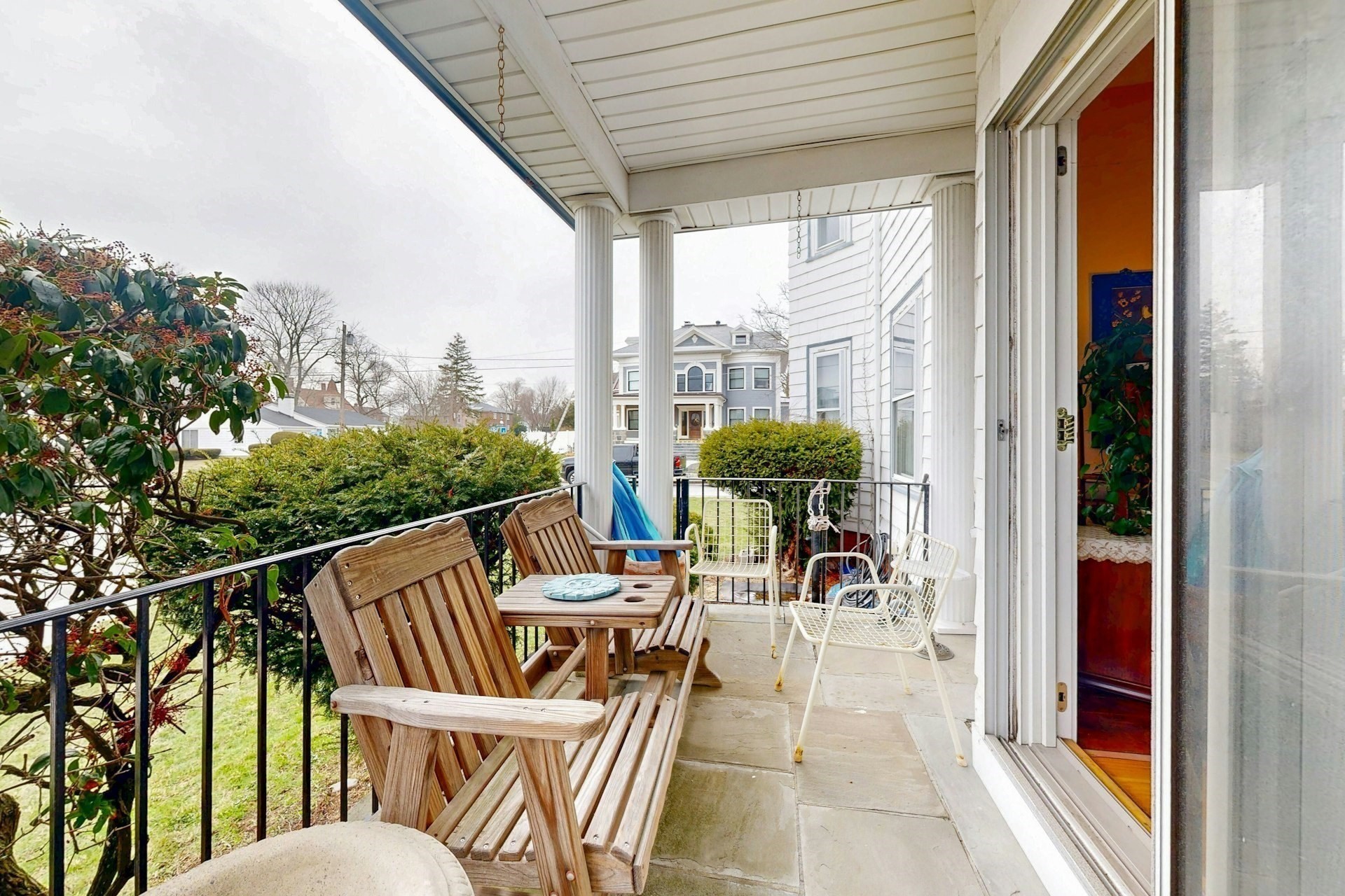 100 Sargent Street Property Photo 35