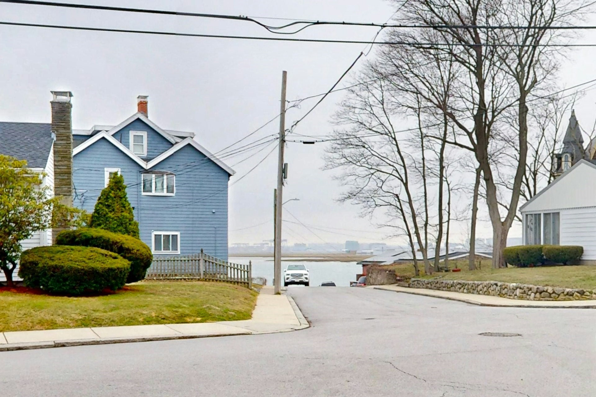 100 Sargent Street Property Photo 37