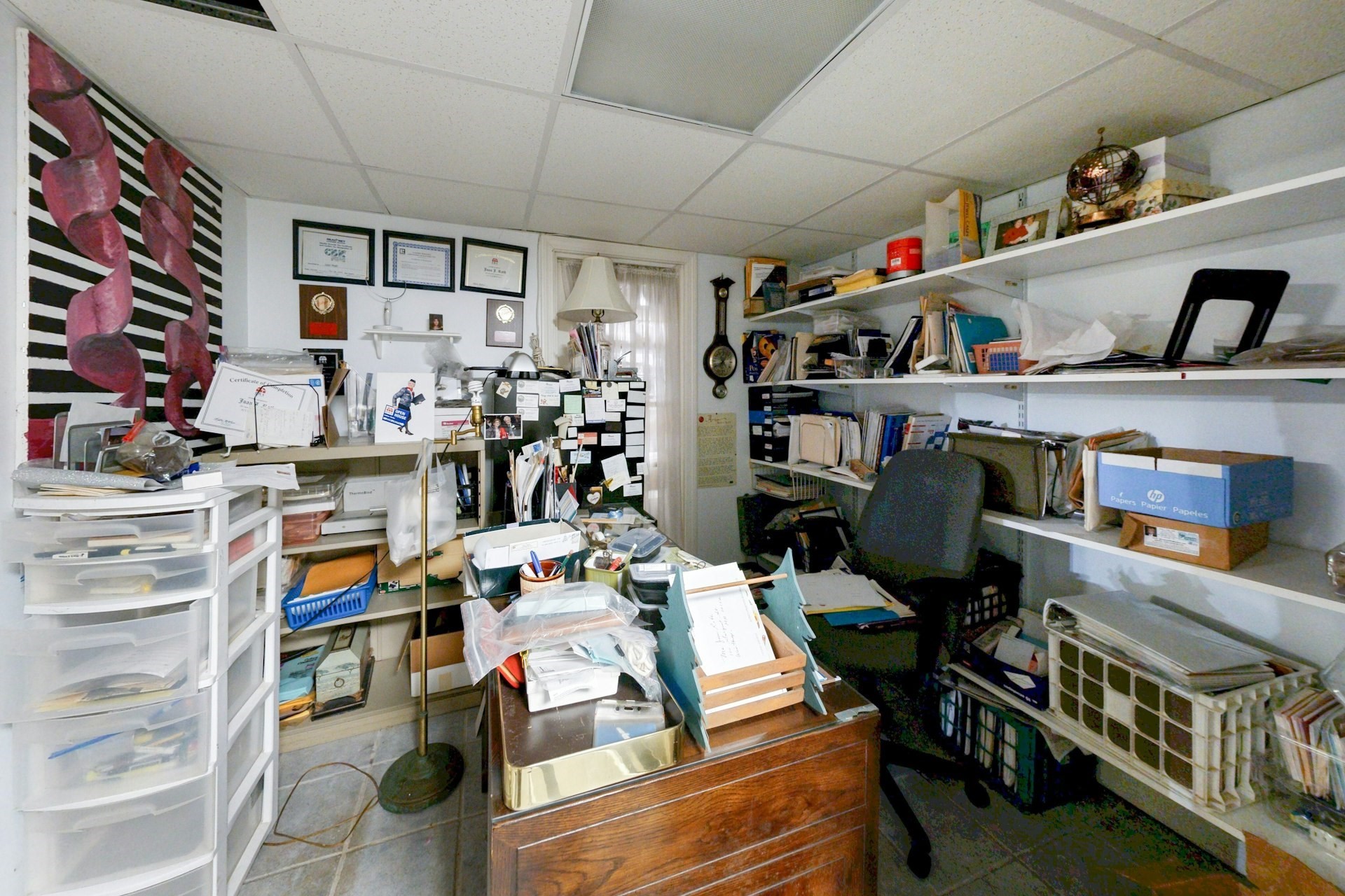 100 Sargent Street Property Photo 38
