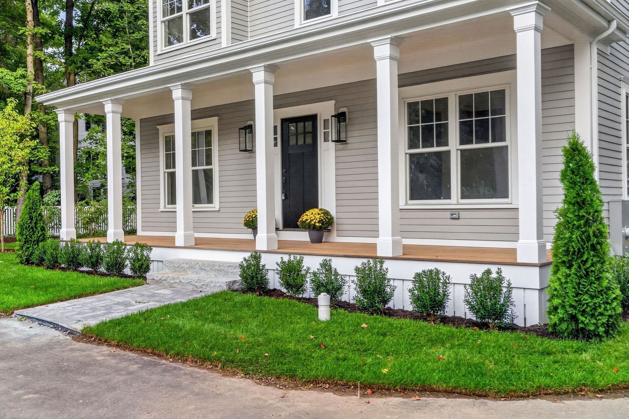 144 Washington Street Property Photo 2