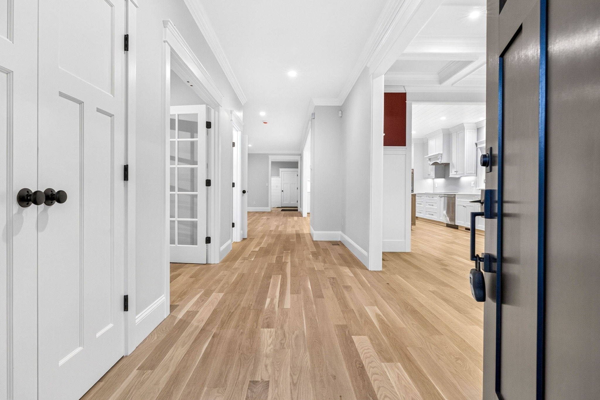 144 Washington Street Property Photo 3