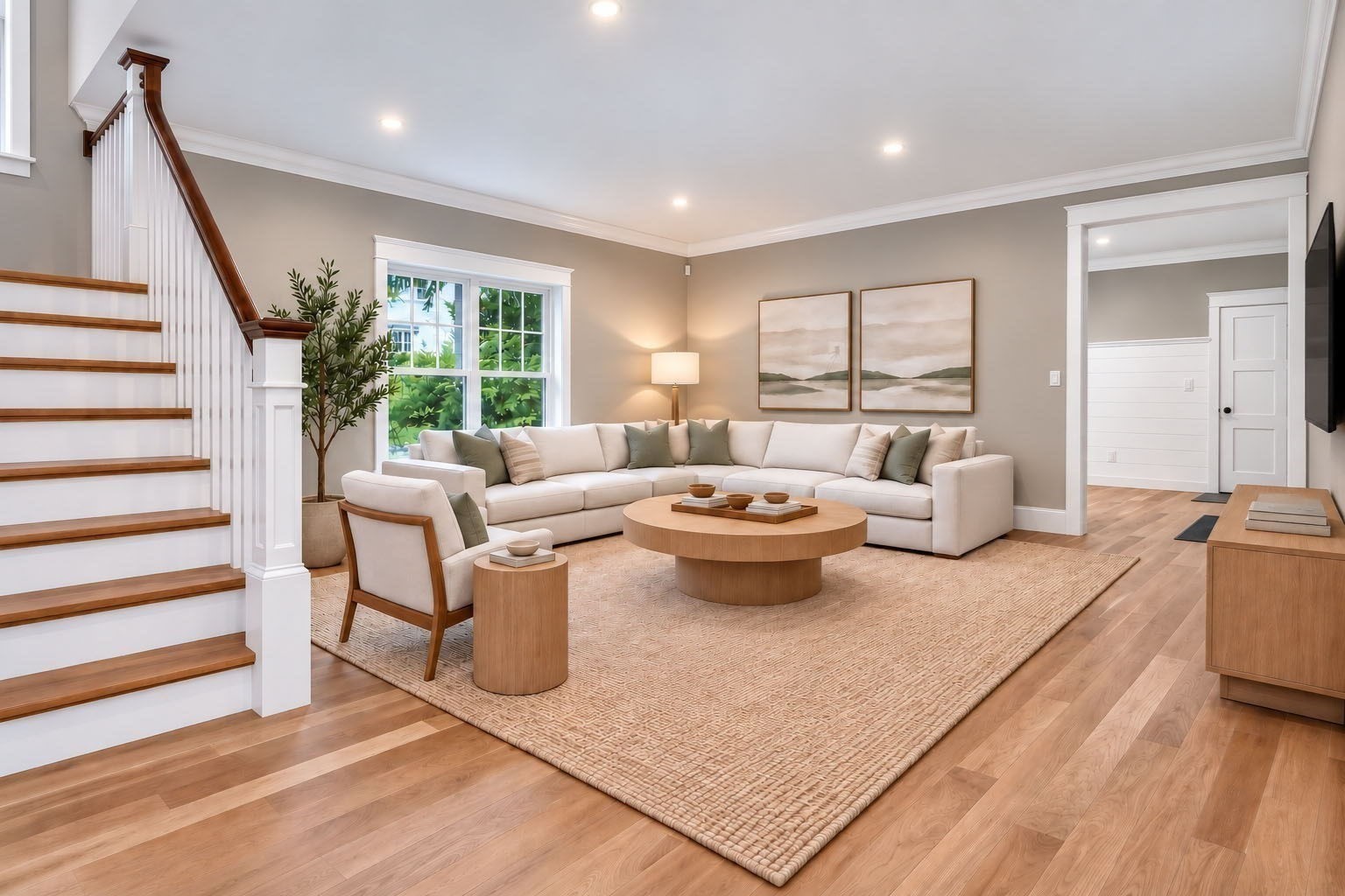 144 Washington Street Property Photo 4