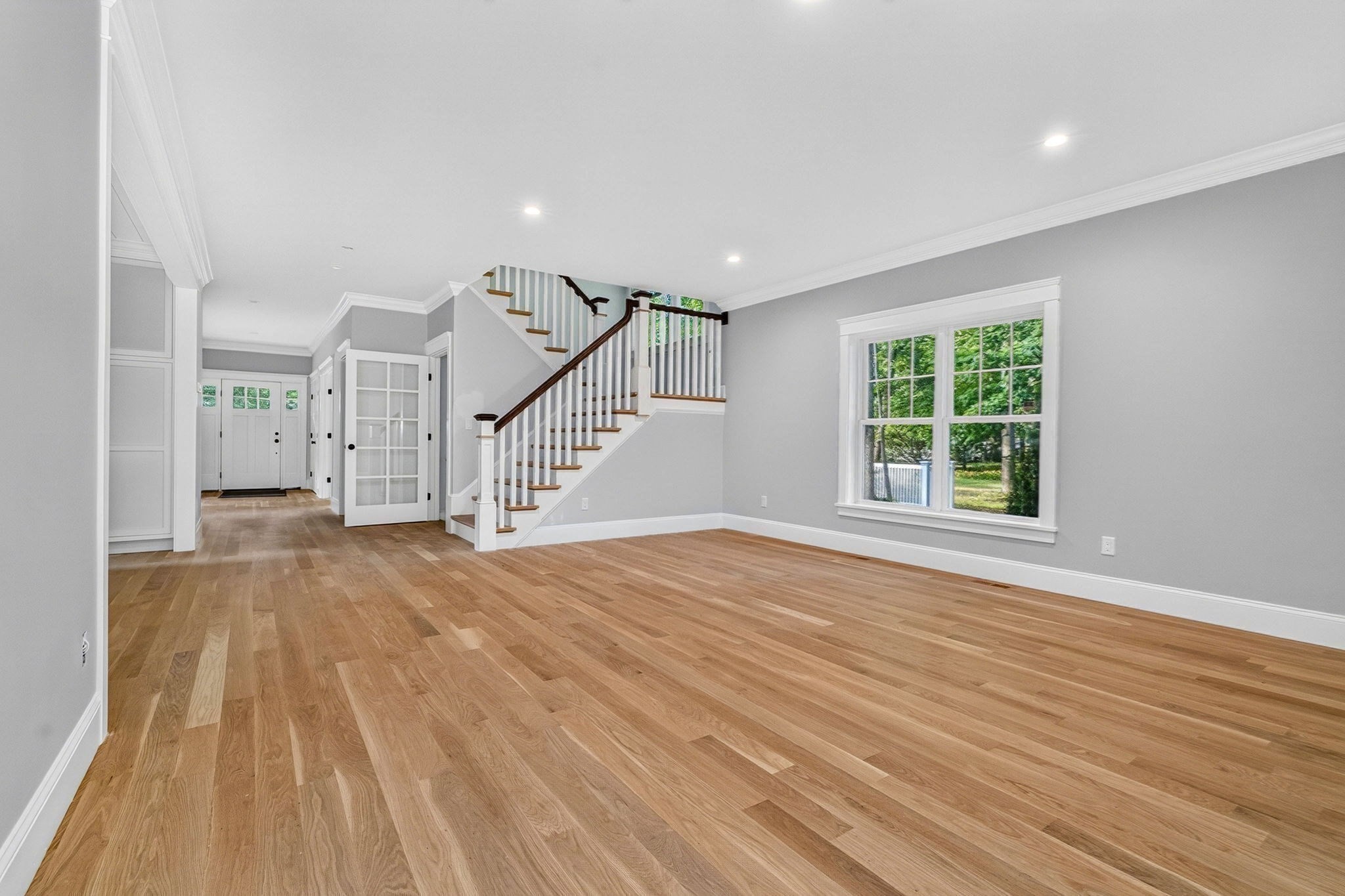 144 Washington Street Property Photo 5