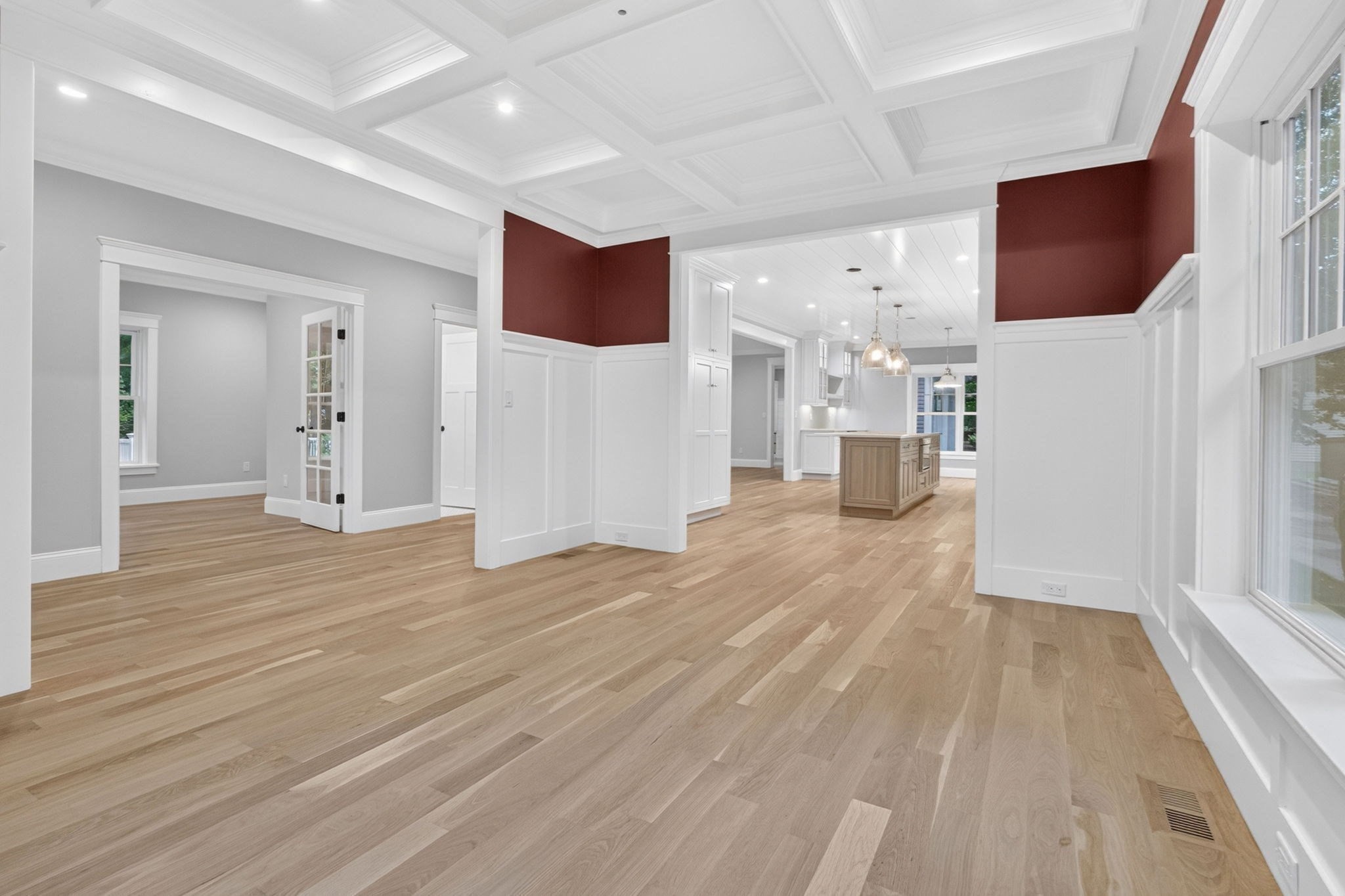 144 Washington Street Property Photo 12