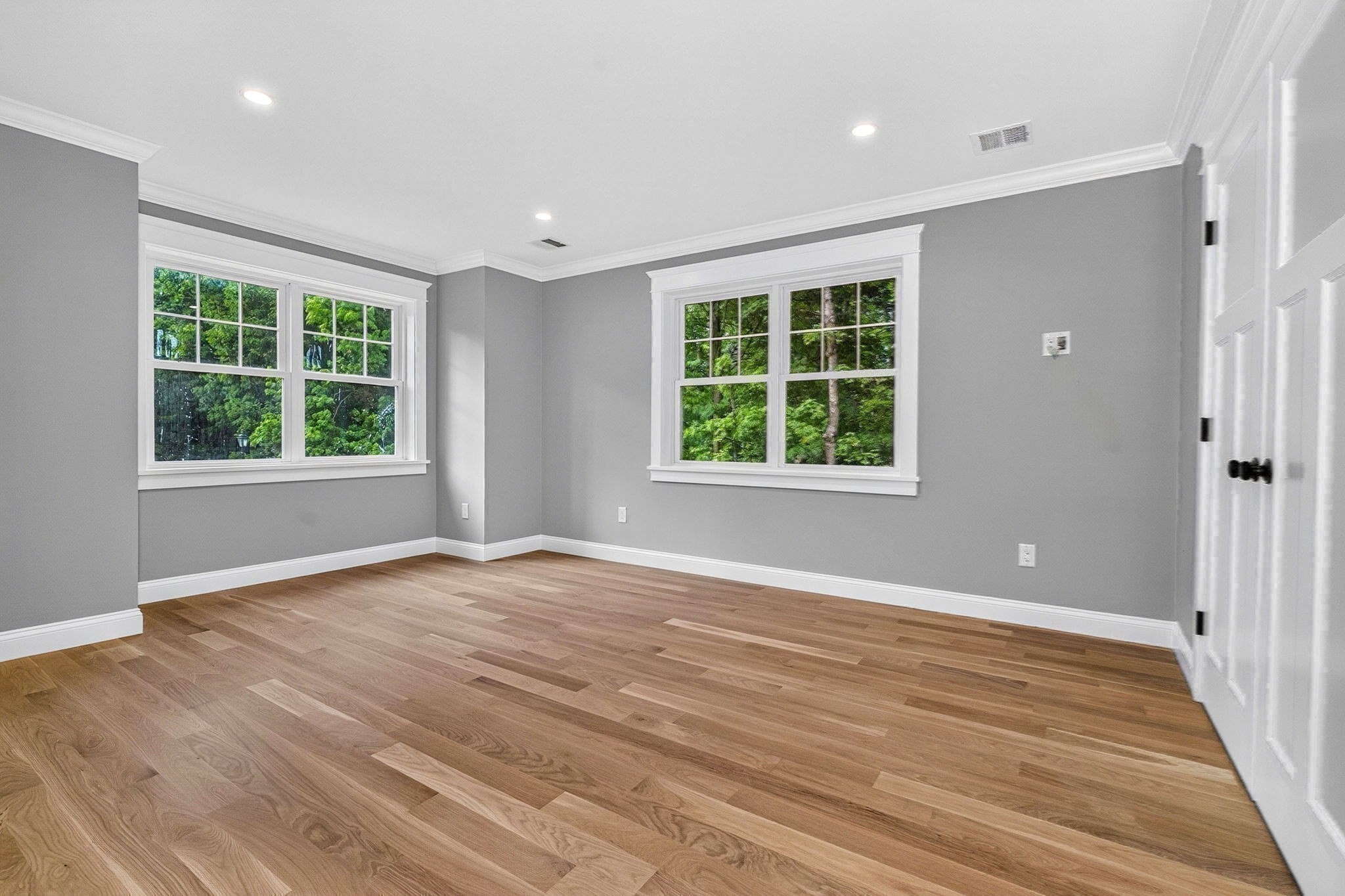 144 Washington Street Property Photo 19
