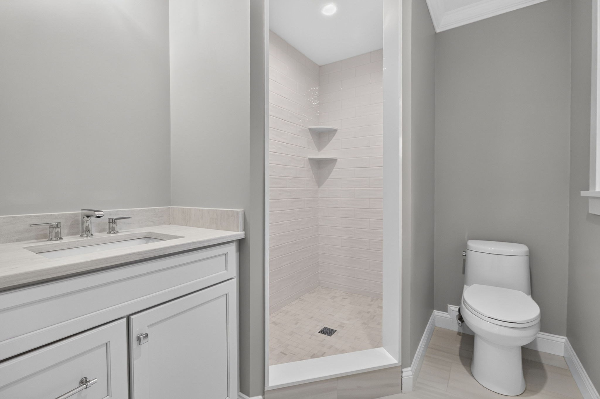 144 Washington Street Property Photo 20