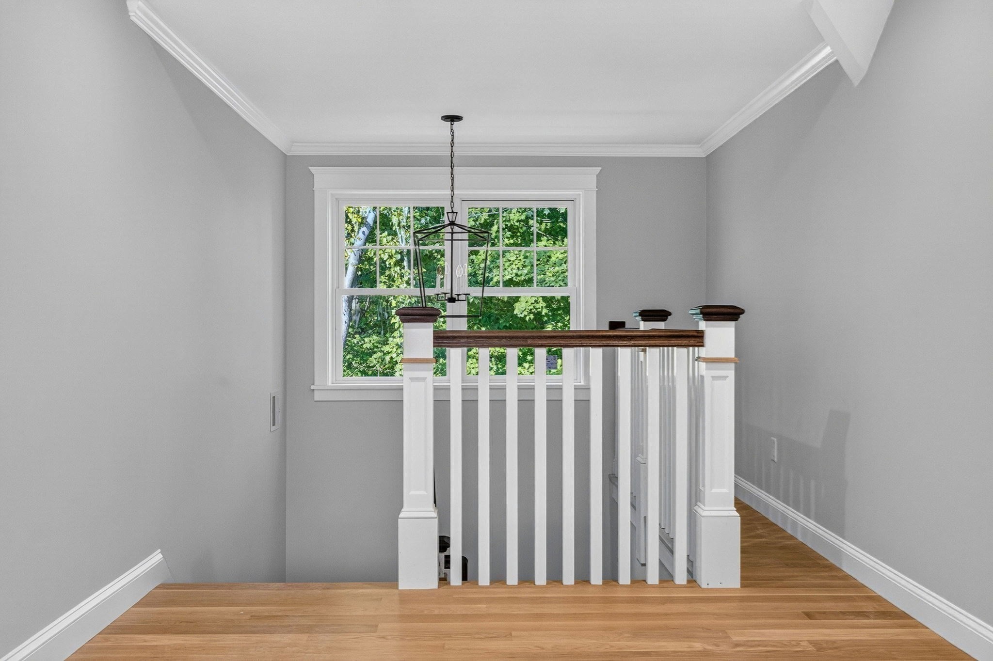 144 Washington Street Property Photo 23