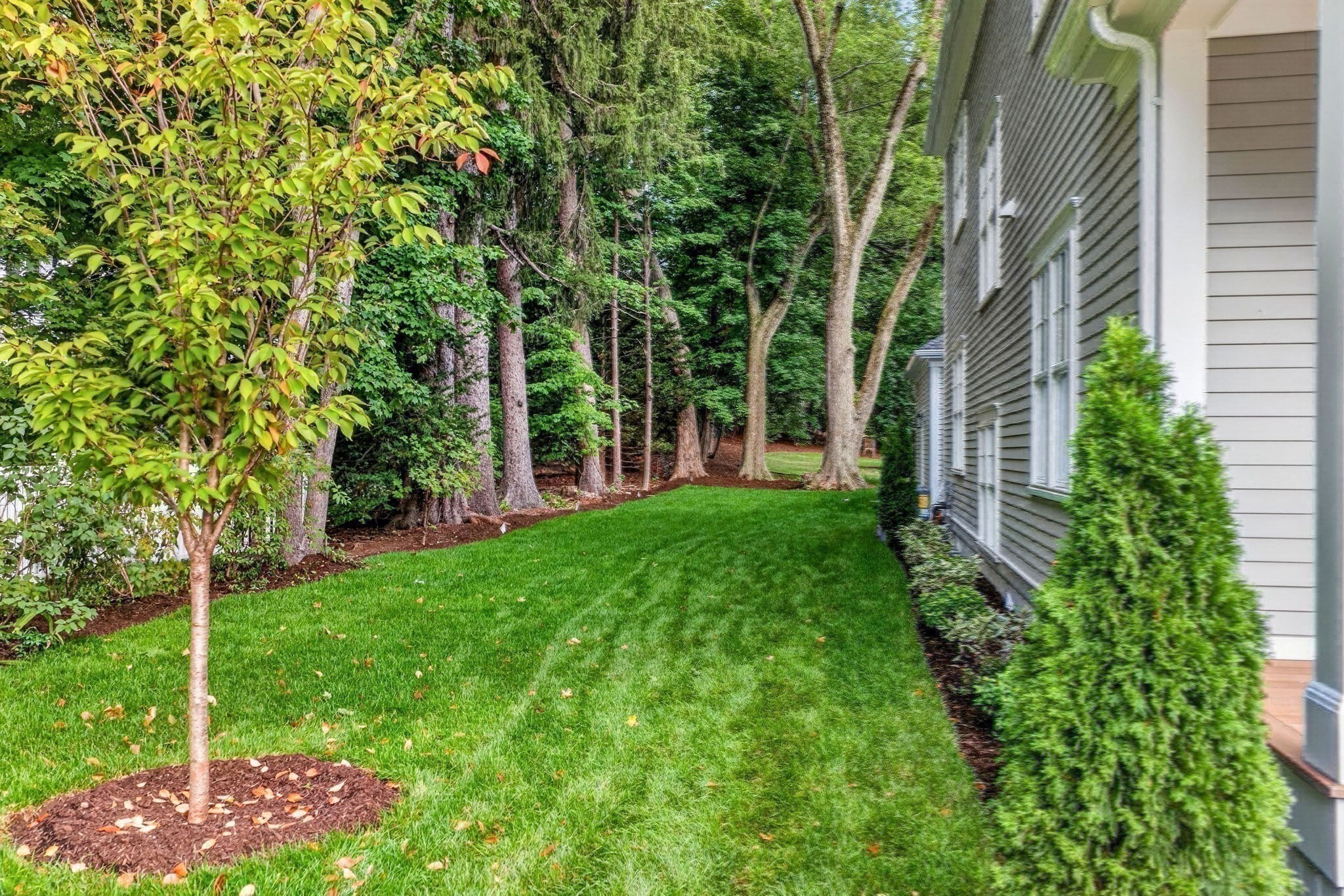 144 Washington Street Property Photo 31