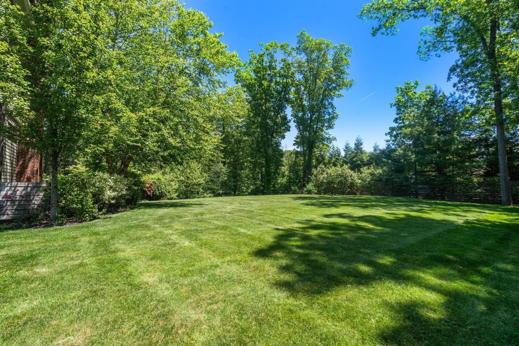 58 Johnson Rd Property Photo 39