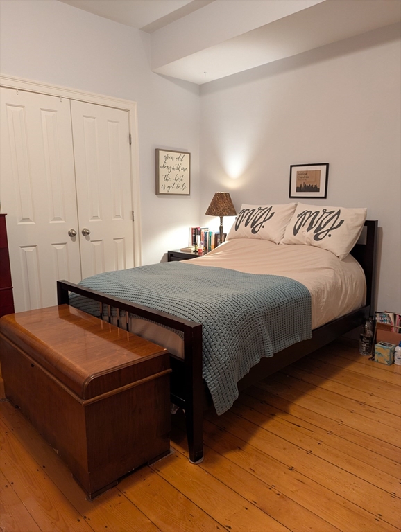 137 Paul Gore Street # 1 Property Photo 10
