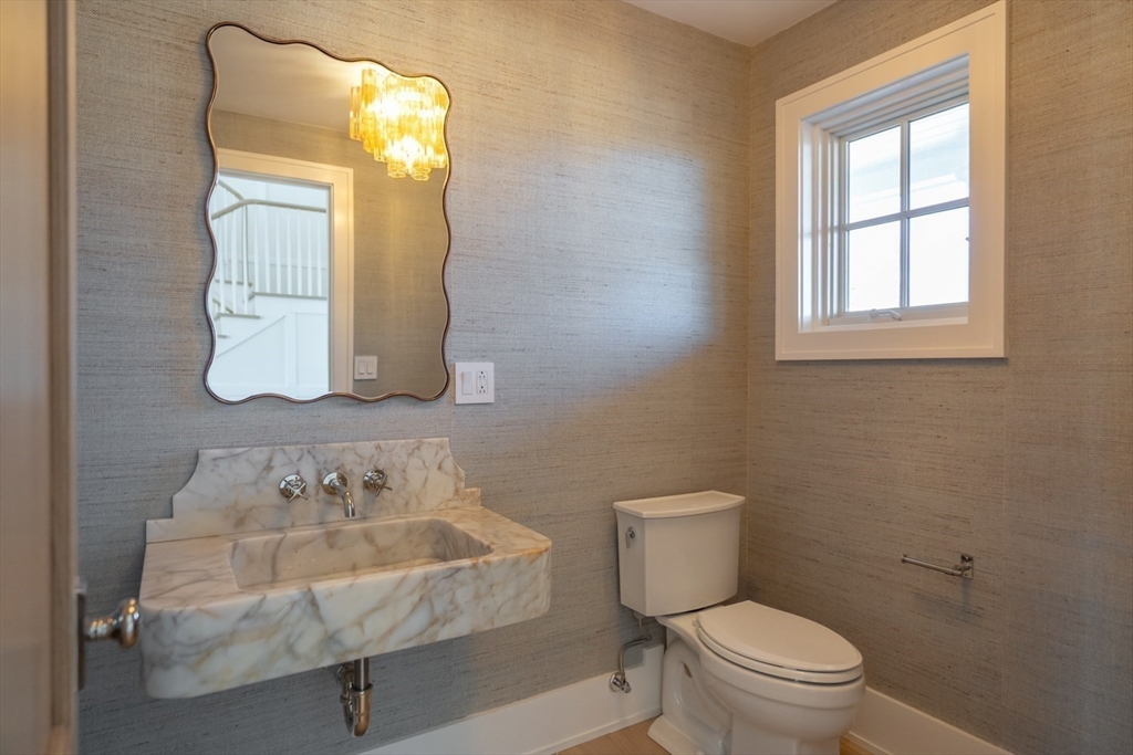 25 North Pasture Lane Property Photo 14