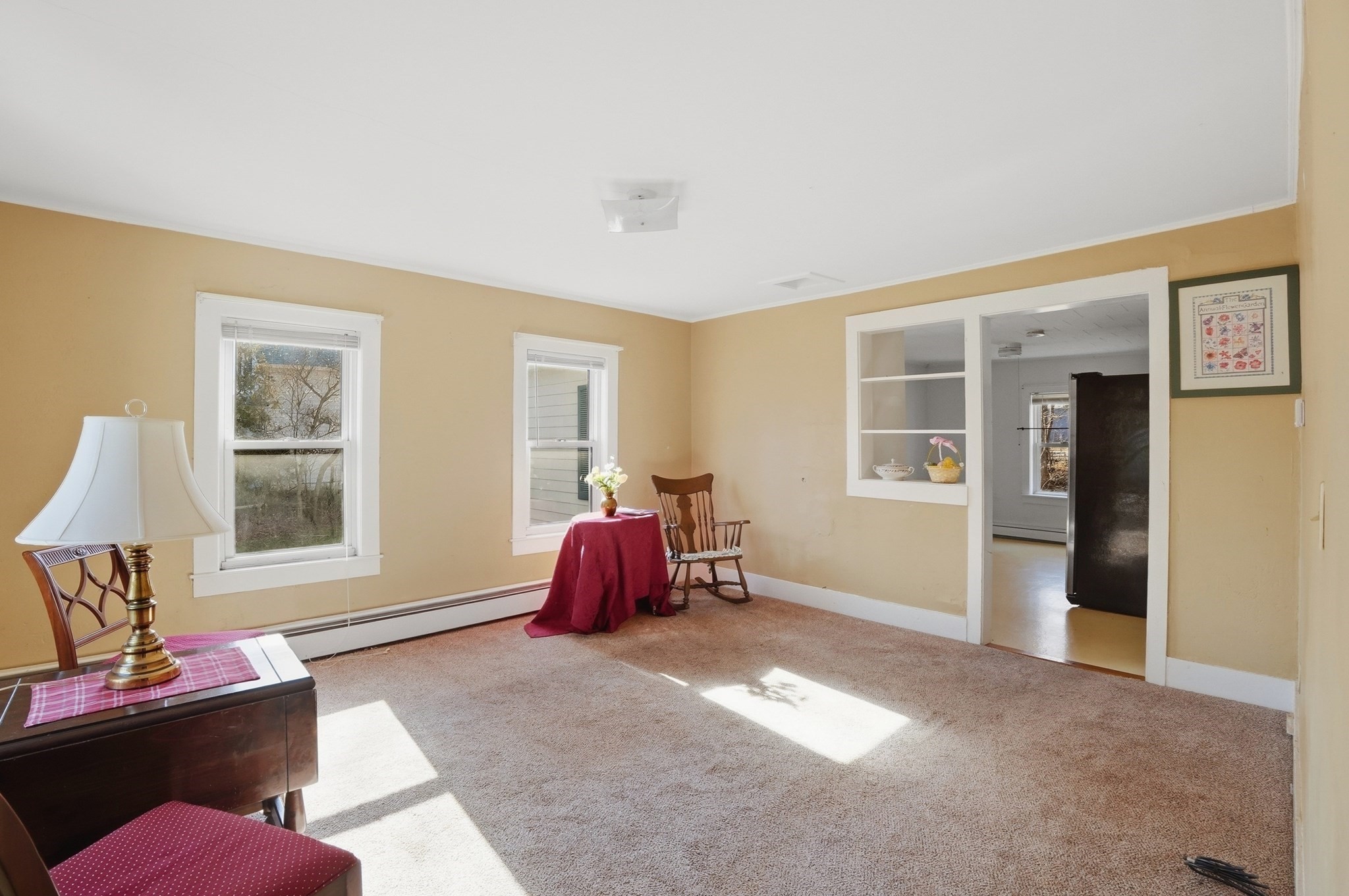 4 County Lane Property Photo 8