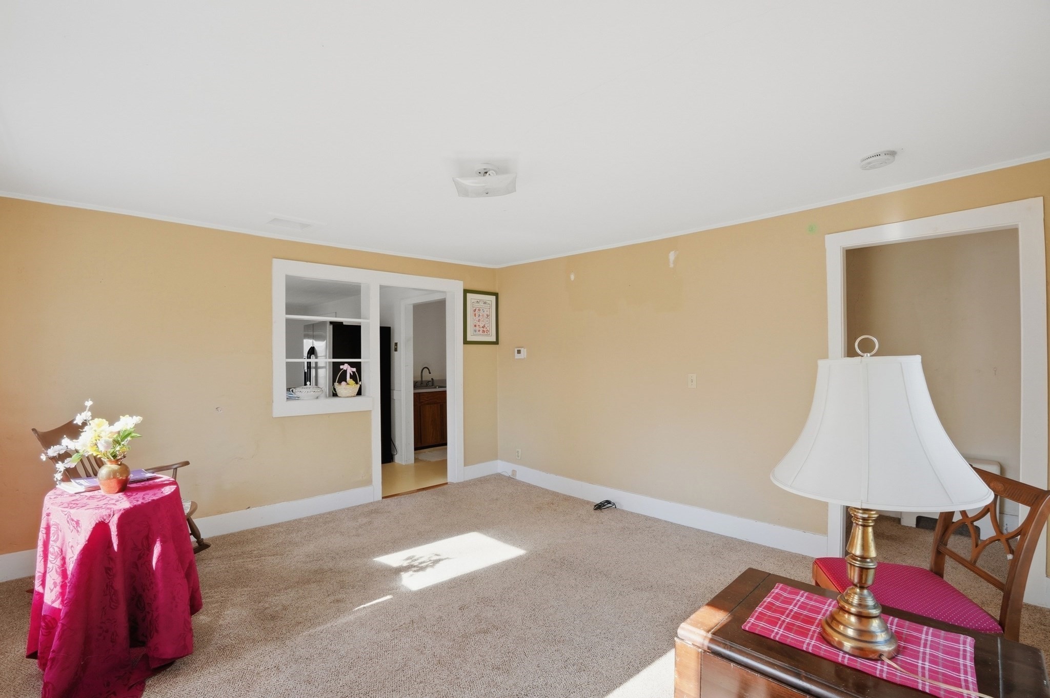 4 County Lane Property Photo 9